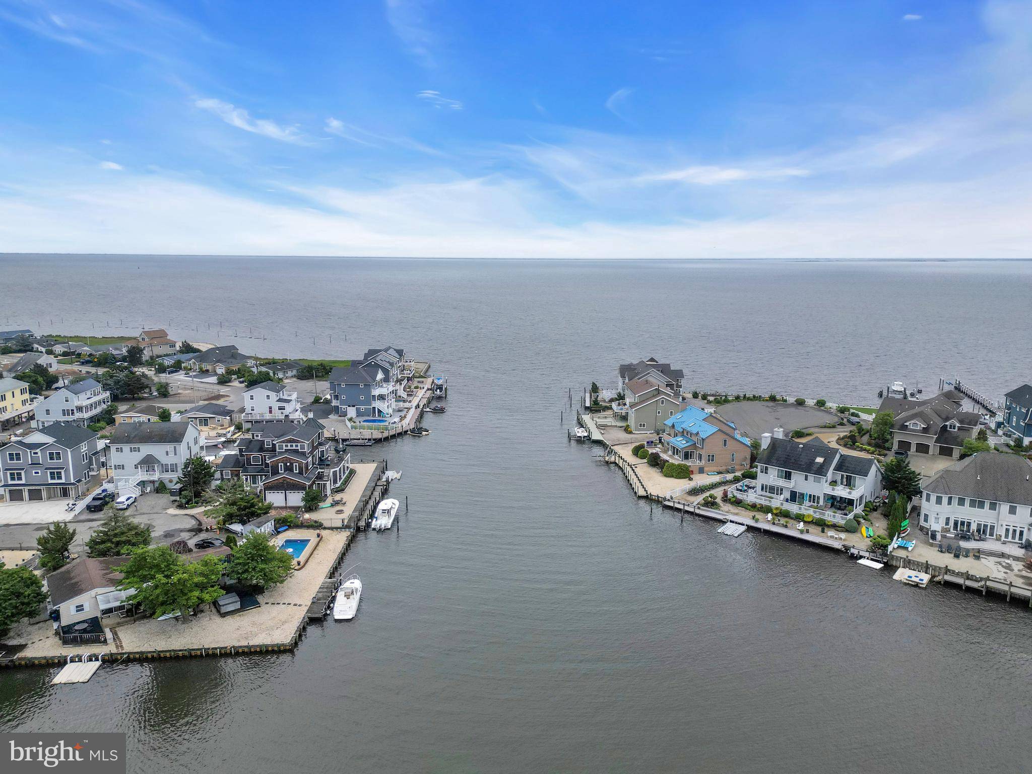 Forked River, NJ 08731,1209 PLOVER CT