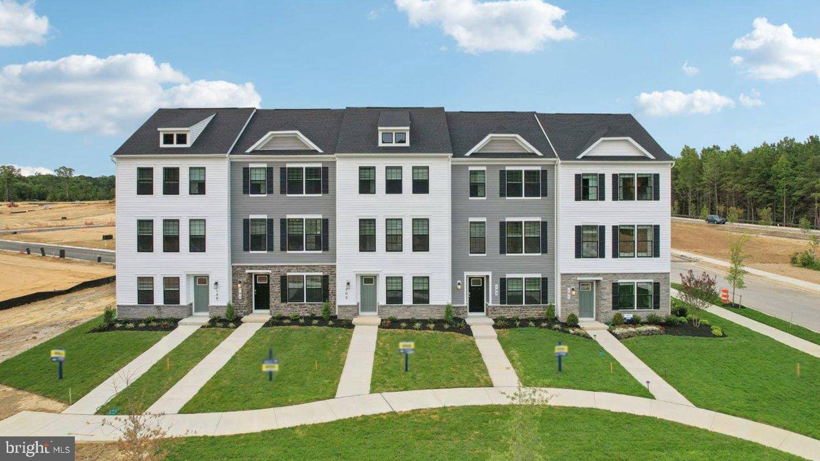 La Plata, MD 20646,149 SOFT RUSH LN