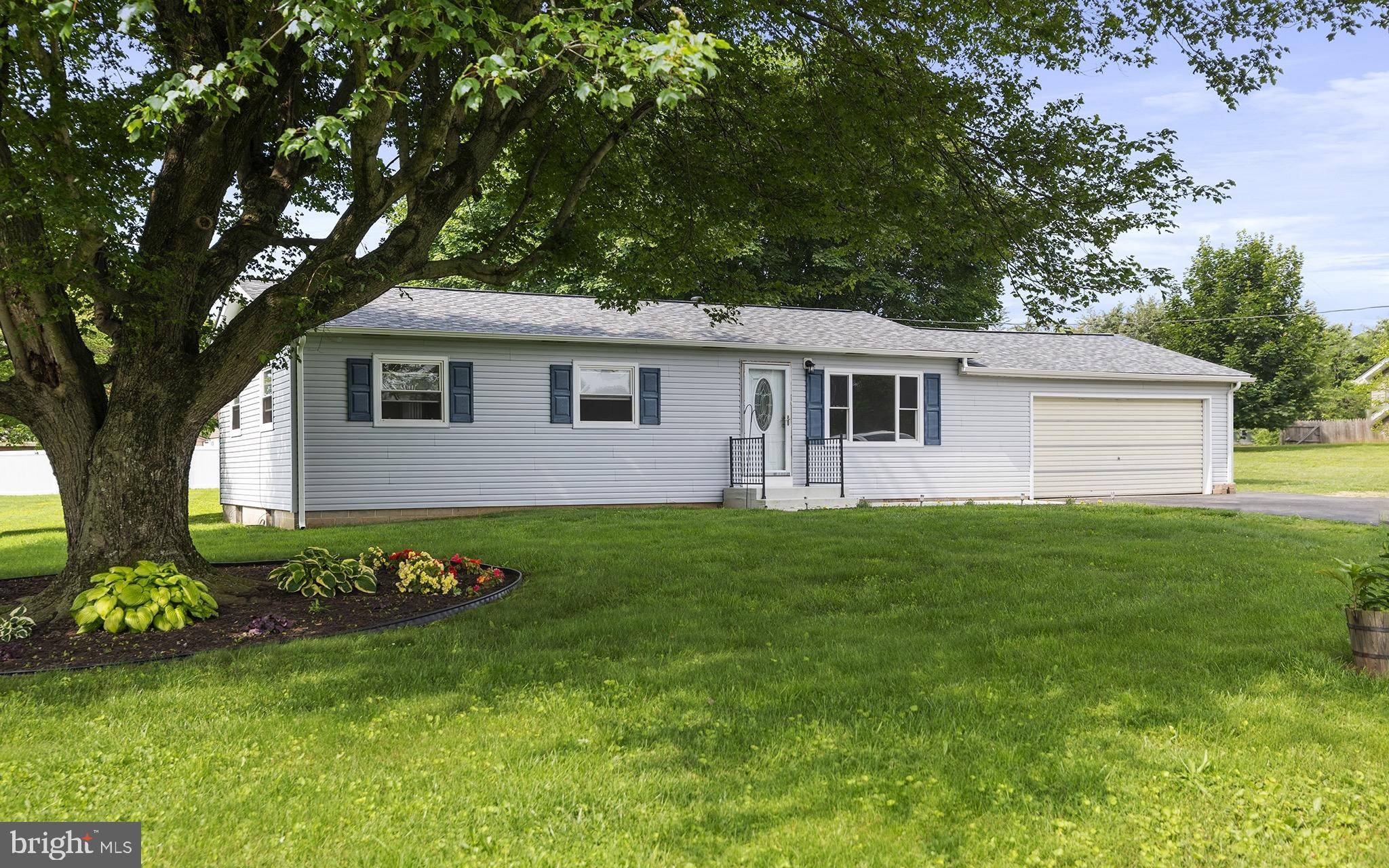 Rising Sun, MD 21921,2701 RED TOAD RD