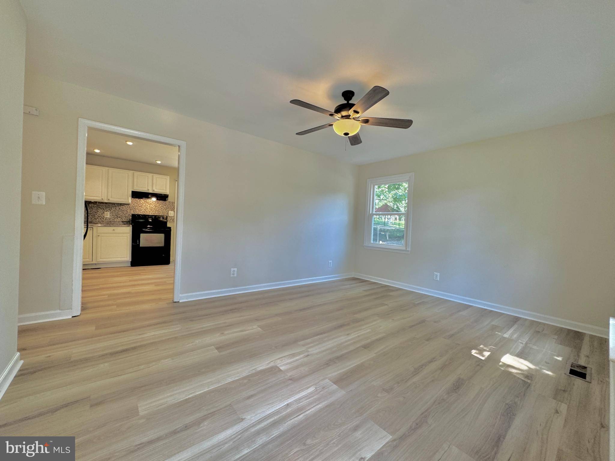 Fredericksburg, VA 22407,405 CLEVELAND CT