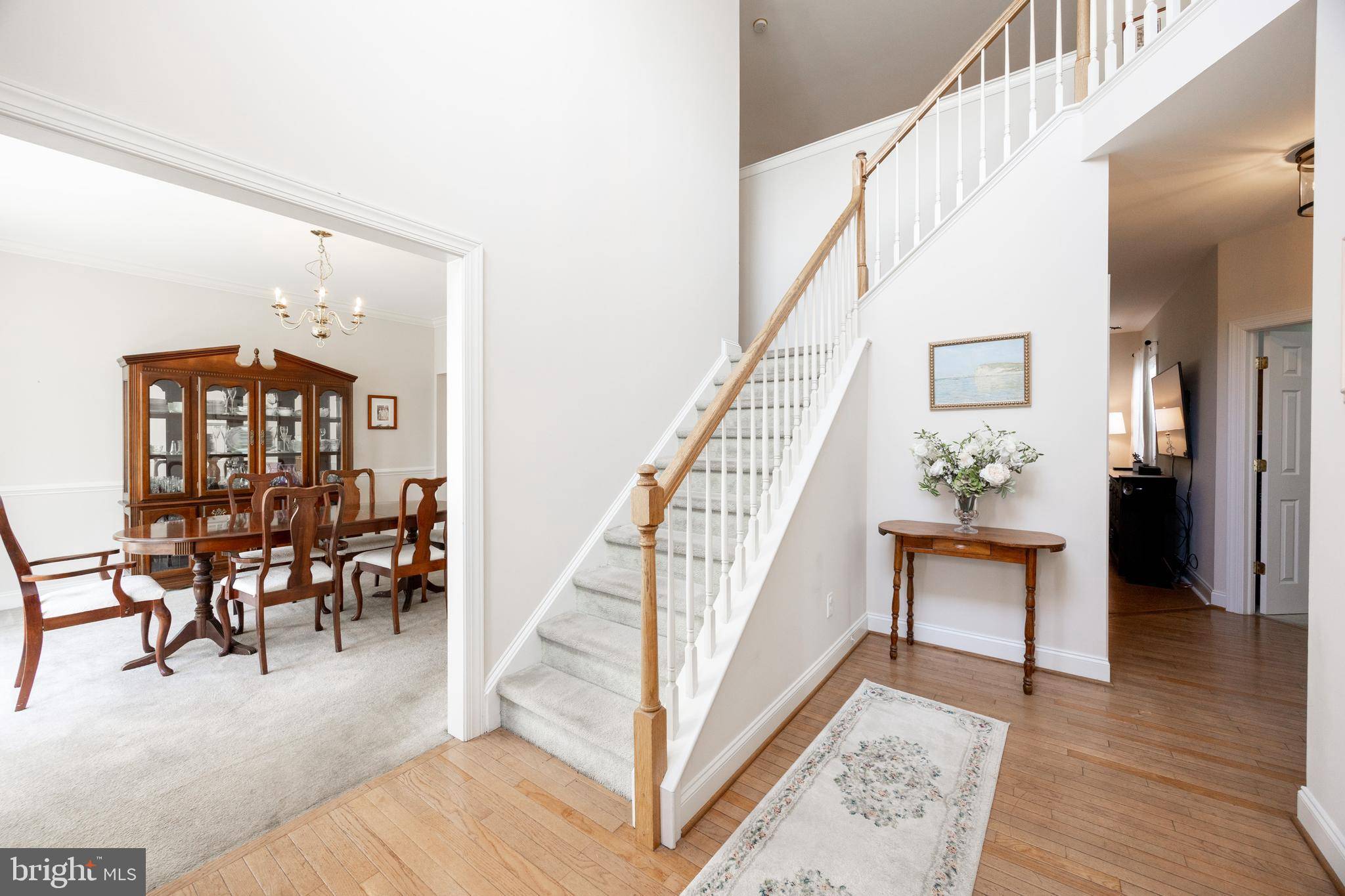 Downingtown, PA 19335,408 COUNTRY EDGE CIR