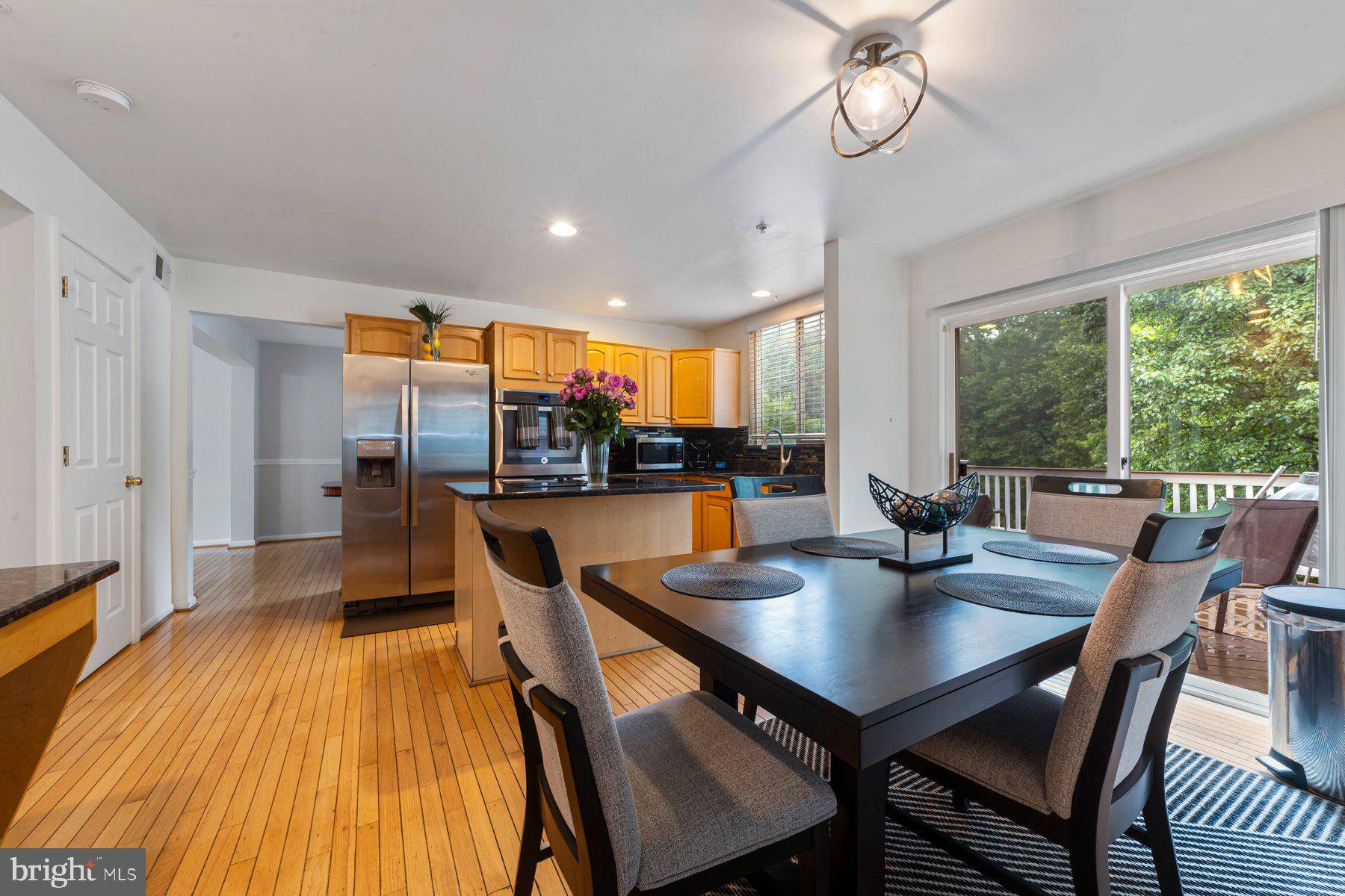 Upper Marlboro, MD 20772,4512 MYLES CT
