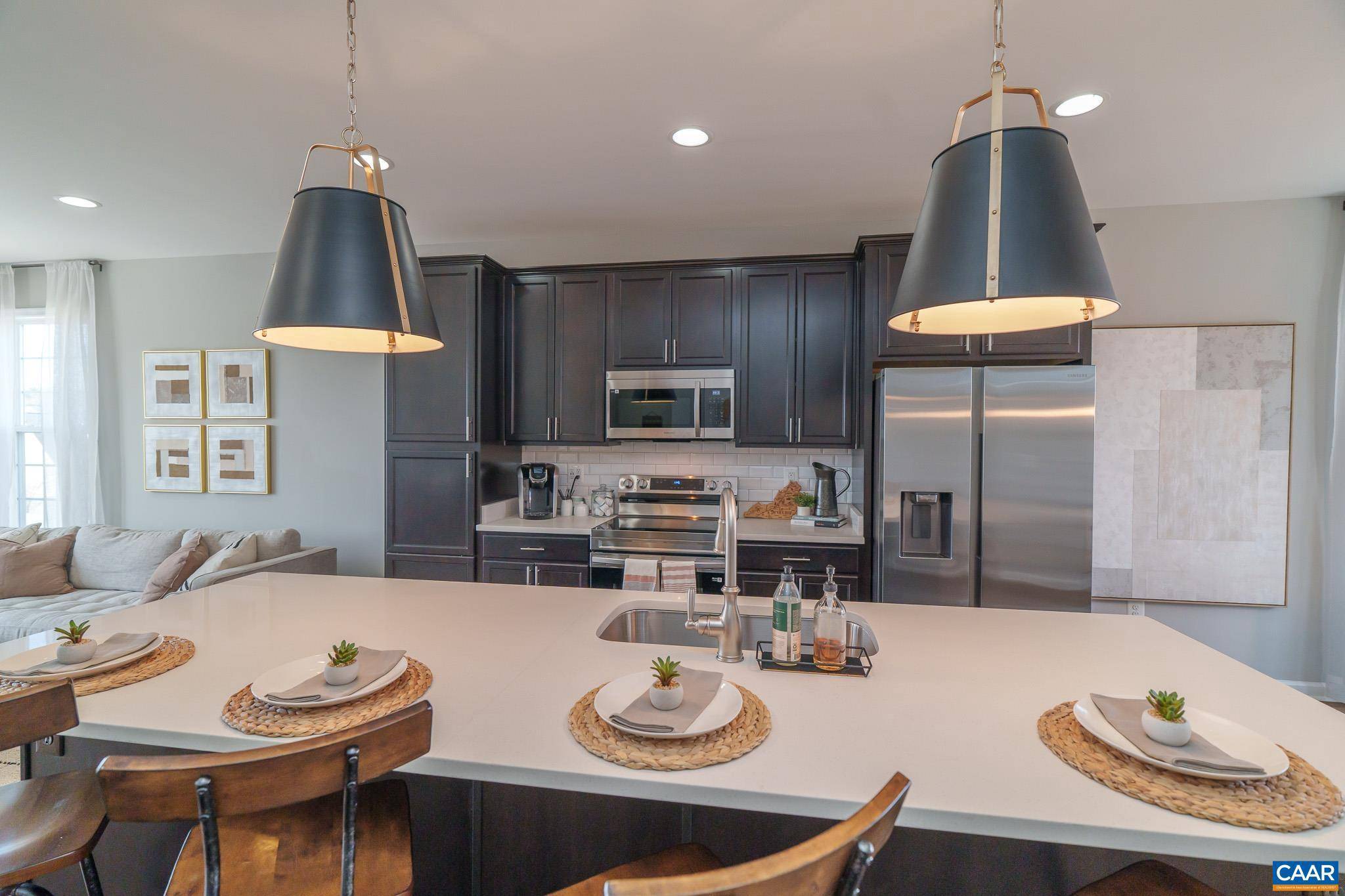 Waynesboro, VA 22980,421 WILLOWSHIRE CT
