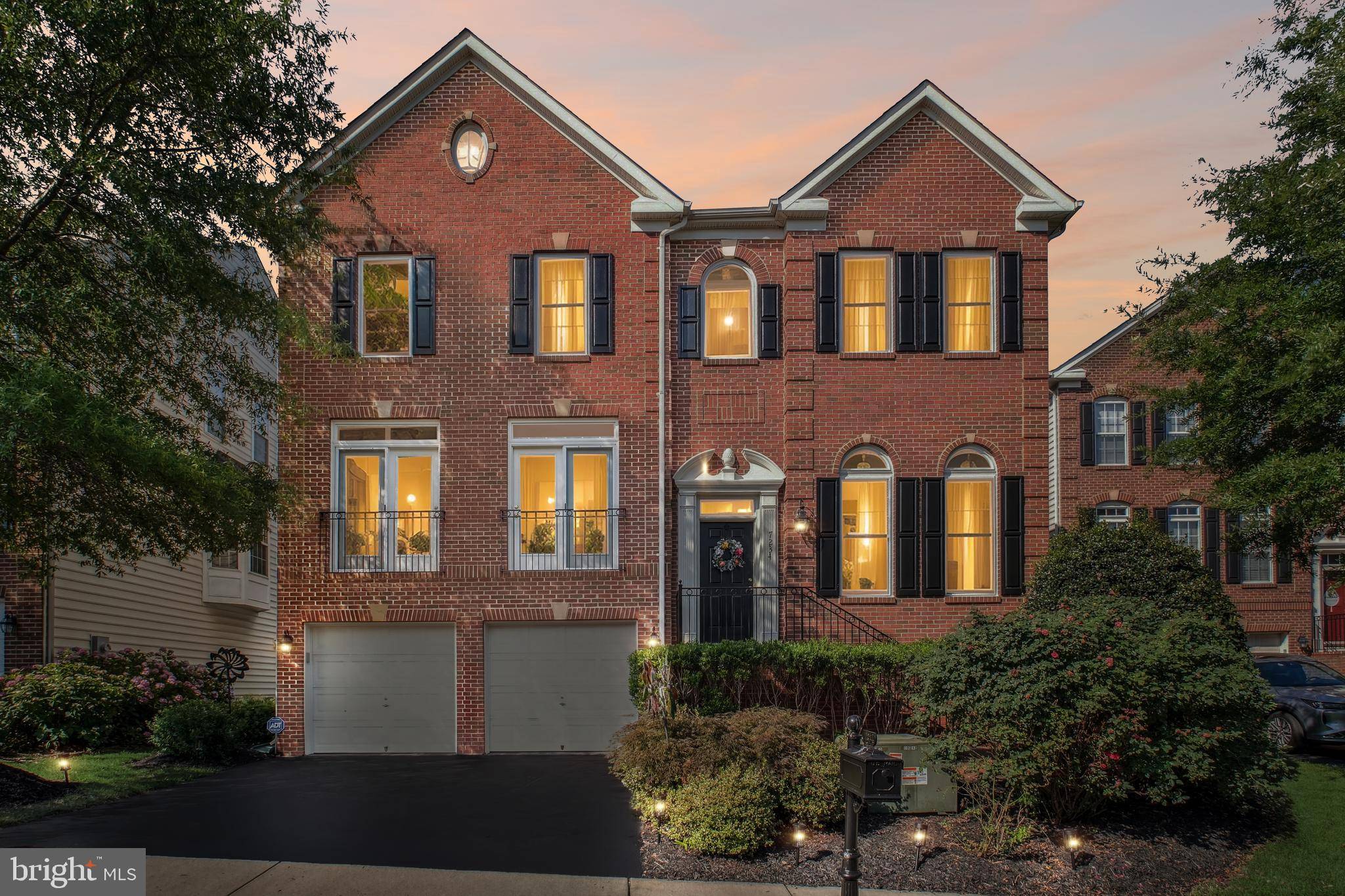 Alexandria, VA 22315,7234 RITA GRAY LOOP