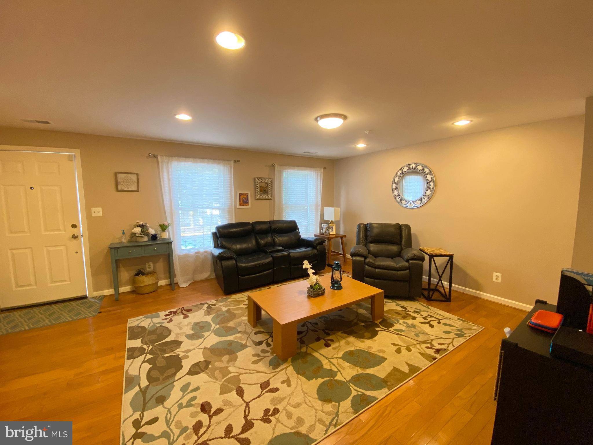 Gaithersburg, MD 20878,725 CHESTERTOWN ST