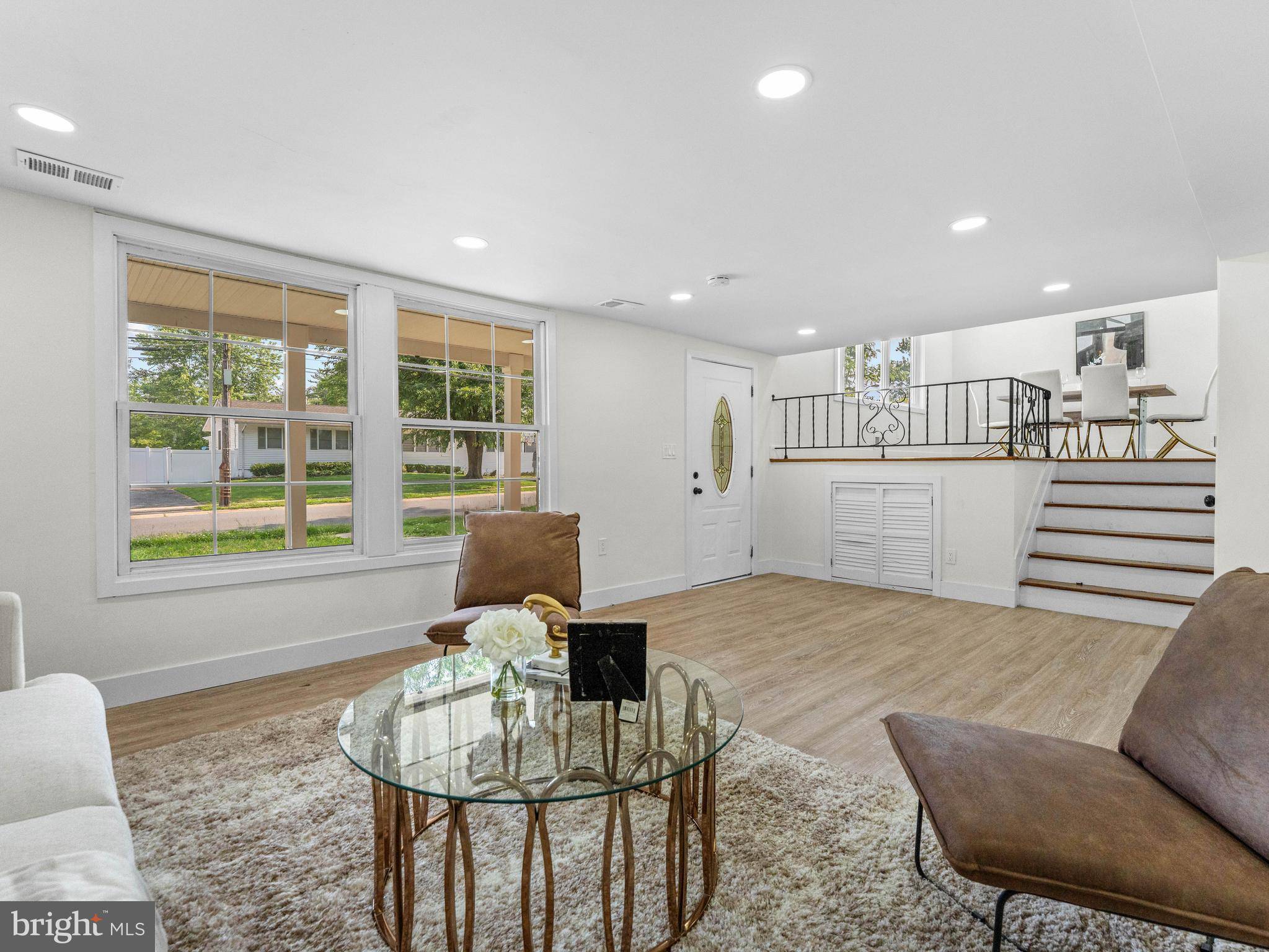 Jackson, NJ 08527,37 BRYANT DR