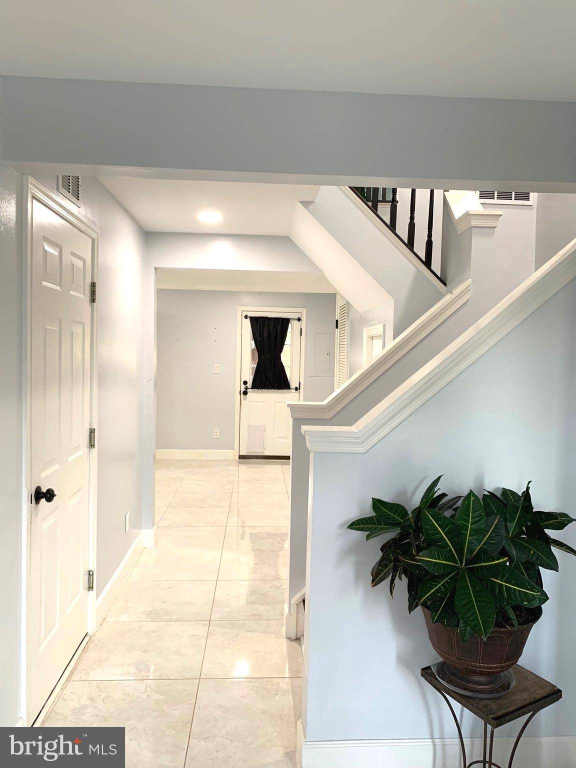 Centreville, VA 20121,14535 PITTMAN CT