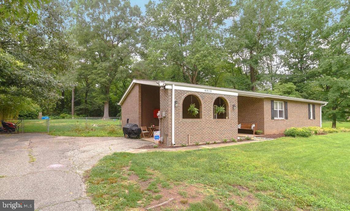 White Plains, MD 20695,4015 CLYDE LN