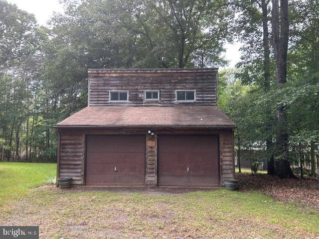 Mineral, VA 23117,115 ROGERS CT