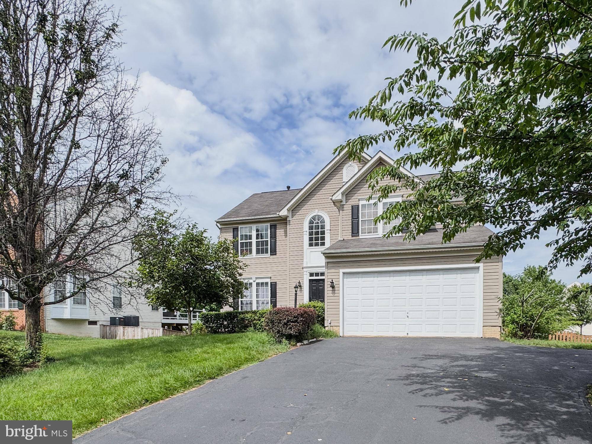 Gainesville, VA 20155,10496 NEALE SOUND CT