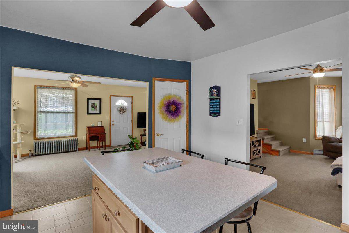 Temple, PA 19560,4449 KUTZTOWN RD