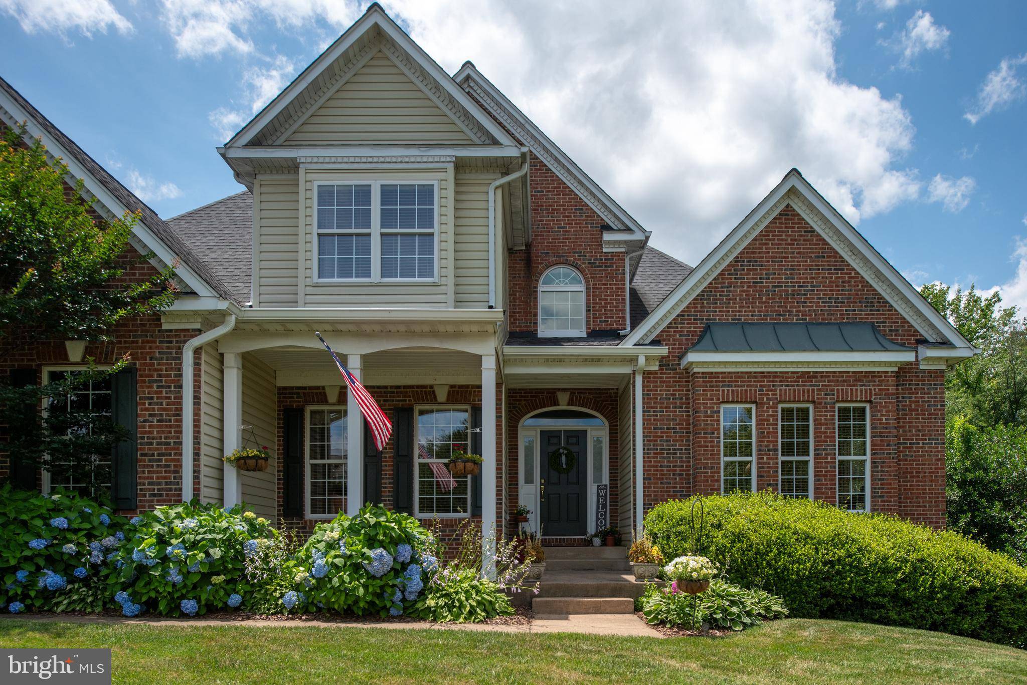 Stafford, VA 22554,4 MONUMENT DR