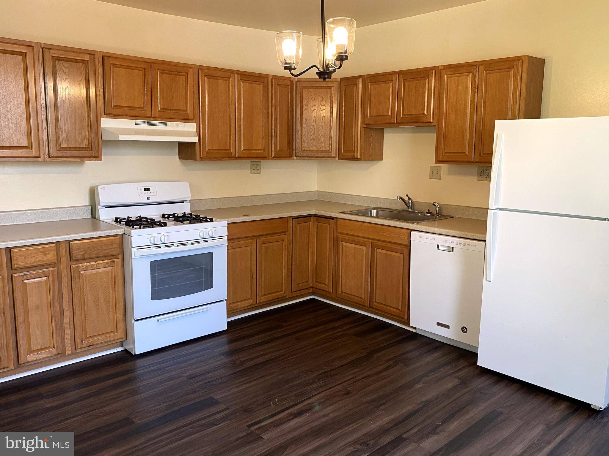 Frostburg, MD 21532,118 WASHINGTON ST