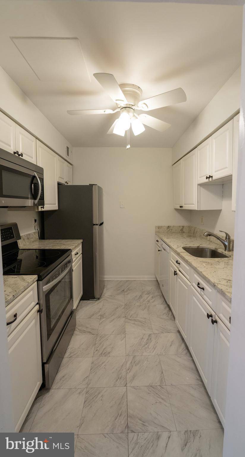 Washington, DC 20018,3418 SUMMIT CT NE #3418