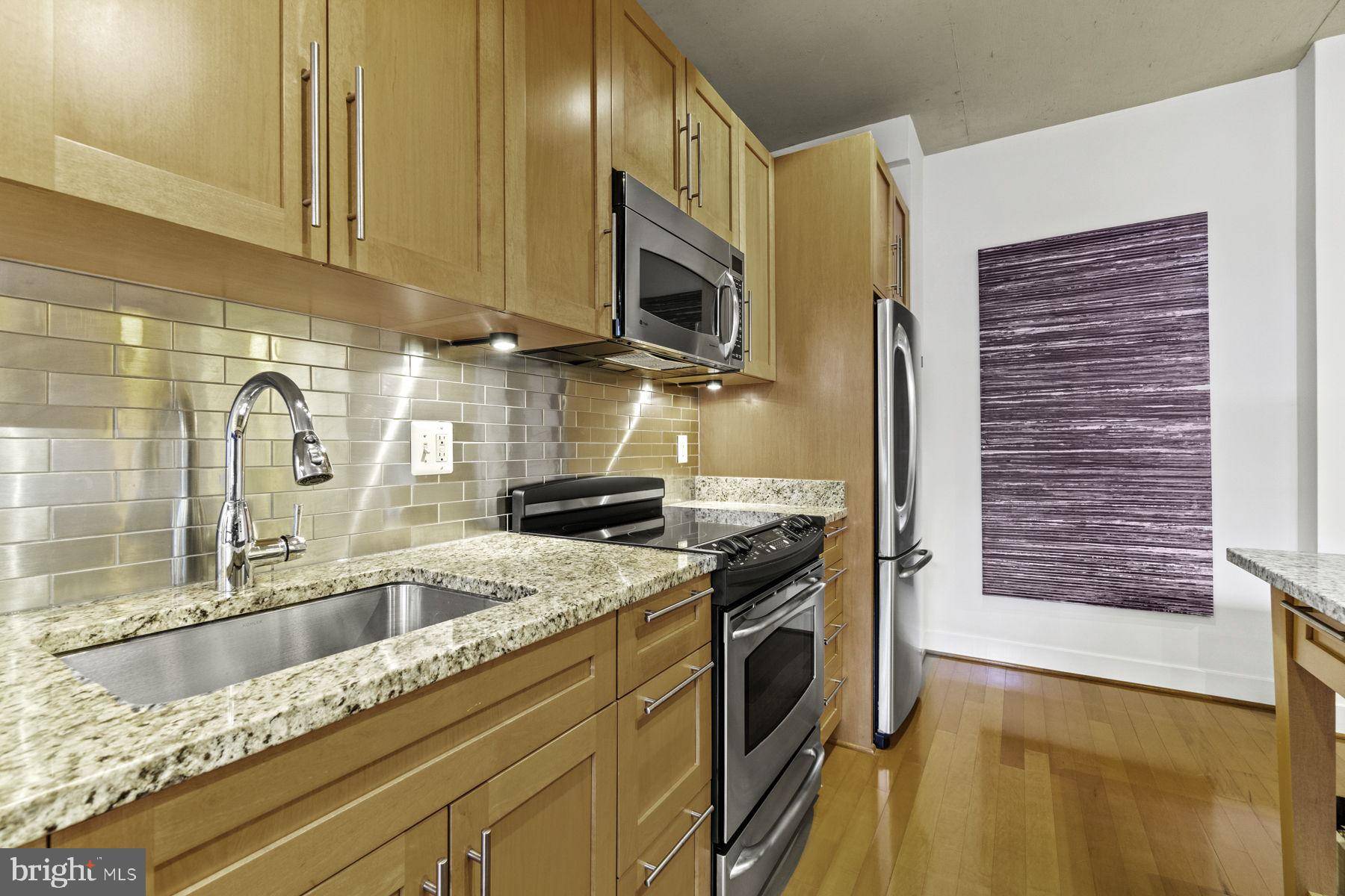 Washington, DC 20009,2125 14TH ST NW #514