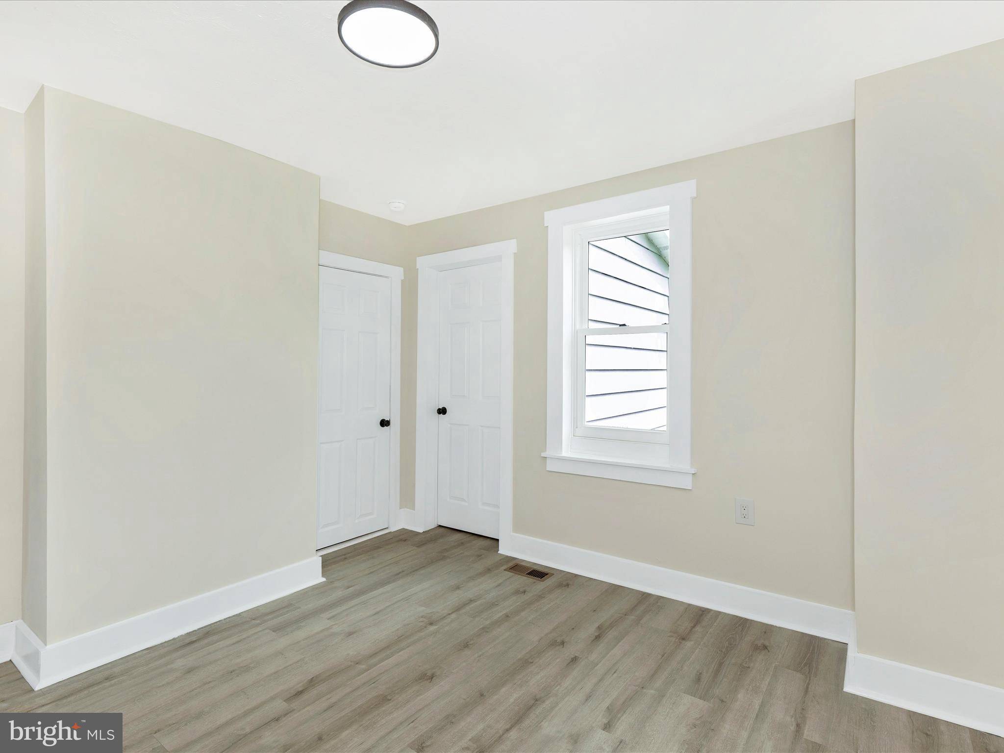 Martinsburg, WV 25401,143 WHITNEY WAY
