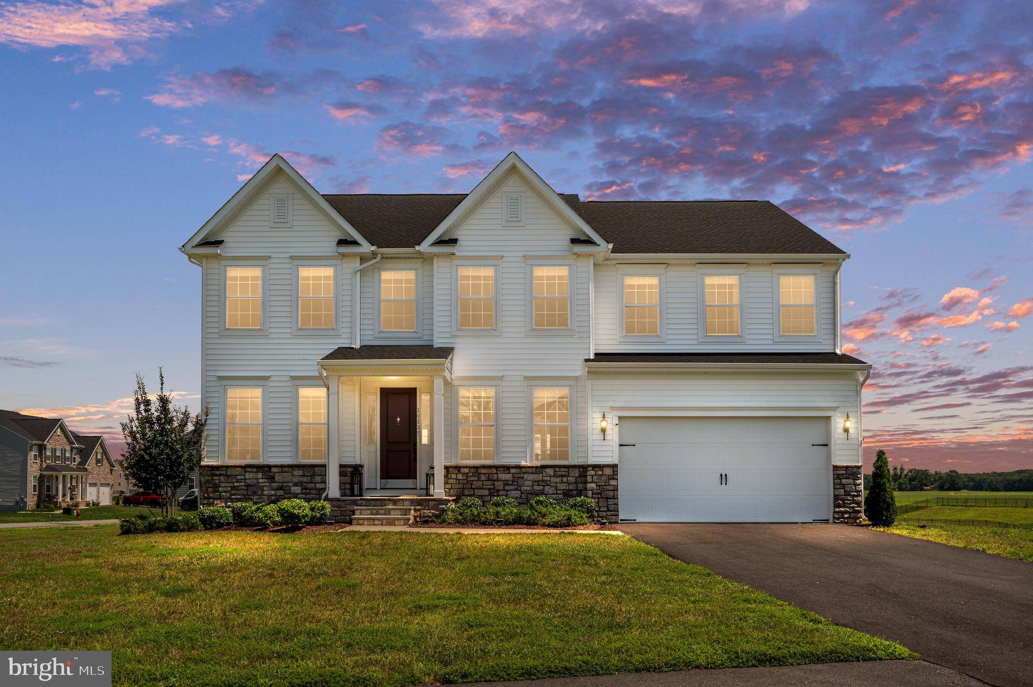 Fredericksburg, VA 22408,10137 PREMIER ST