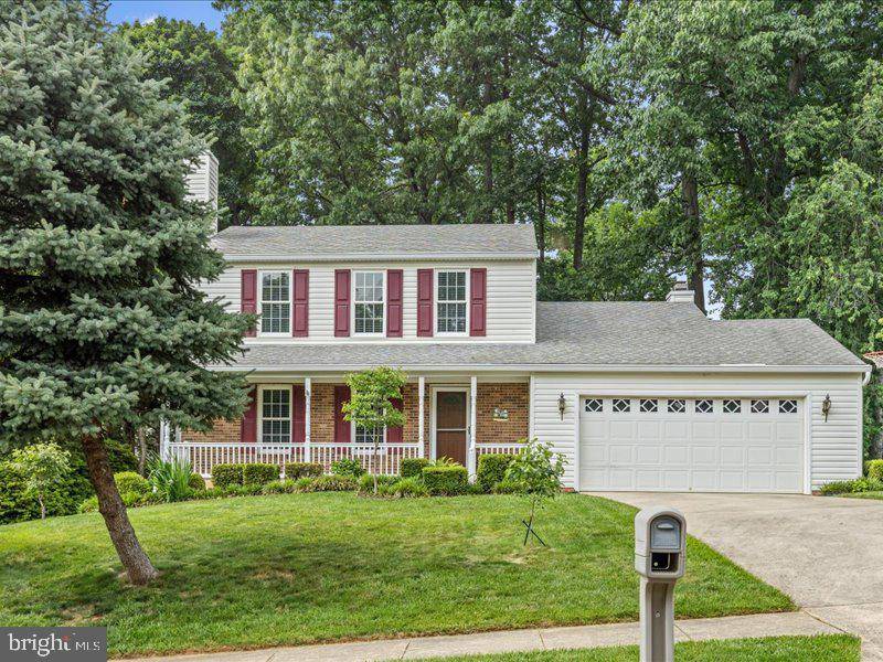 Herndon, VA 20170,900 YOUNG DAIRY CT
