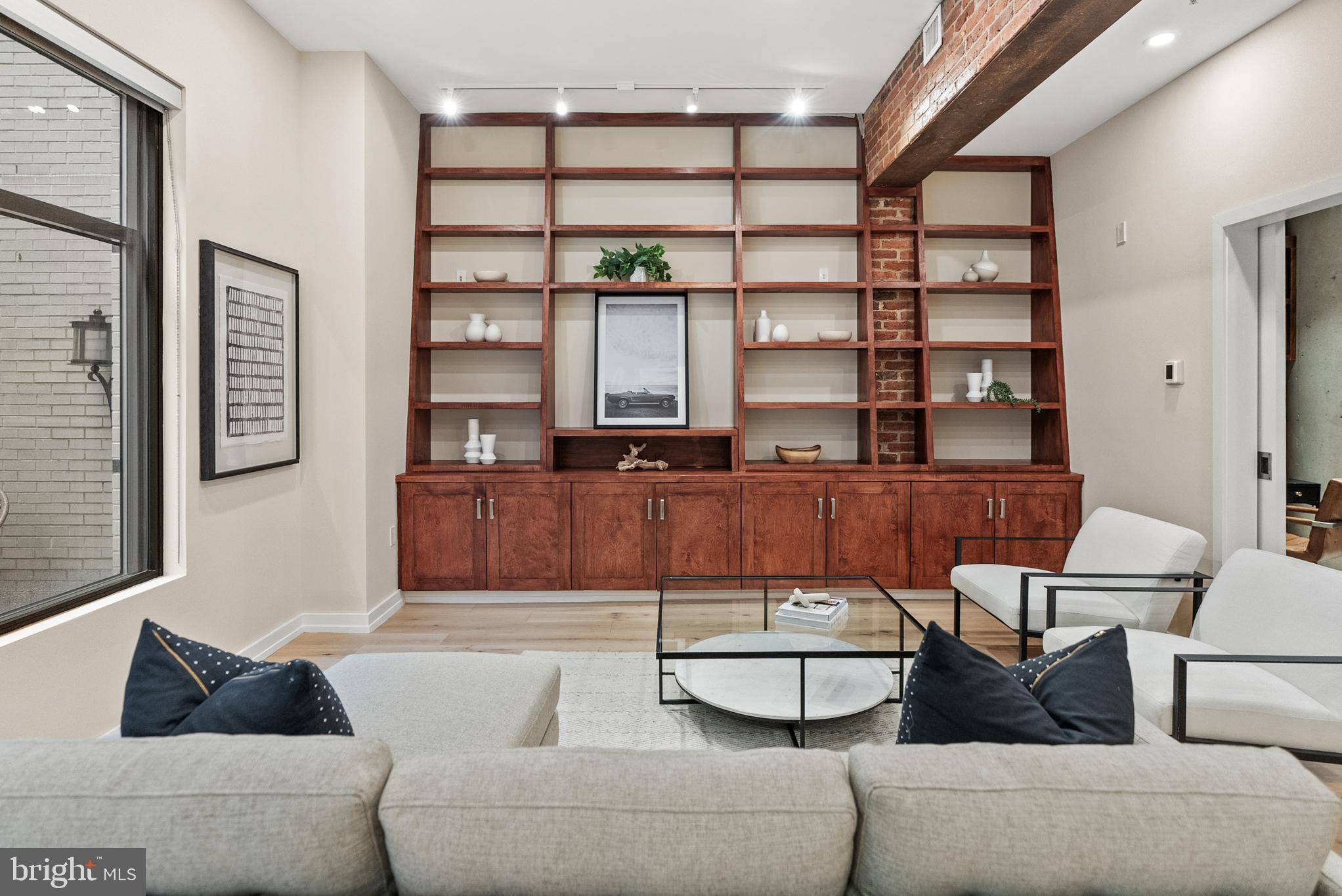 Washington, DC 20005,1413 P ST NW #203