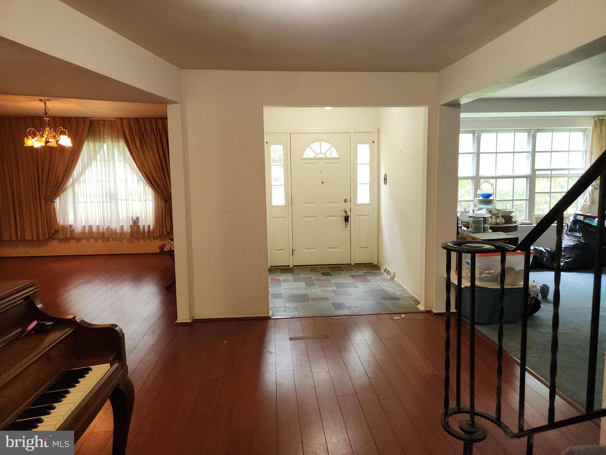 Malvern, PA 19355,7 RIDGE RD