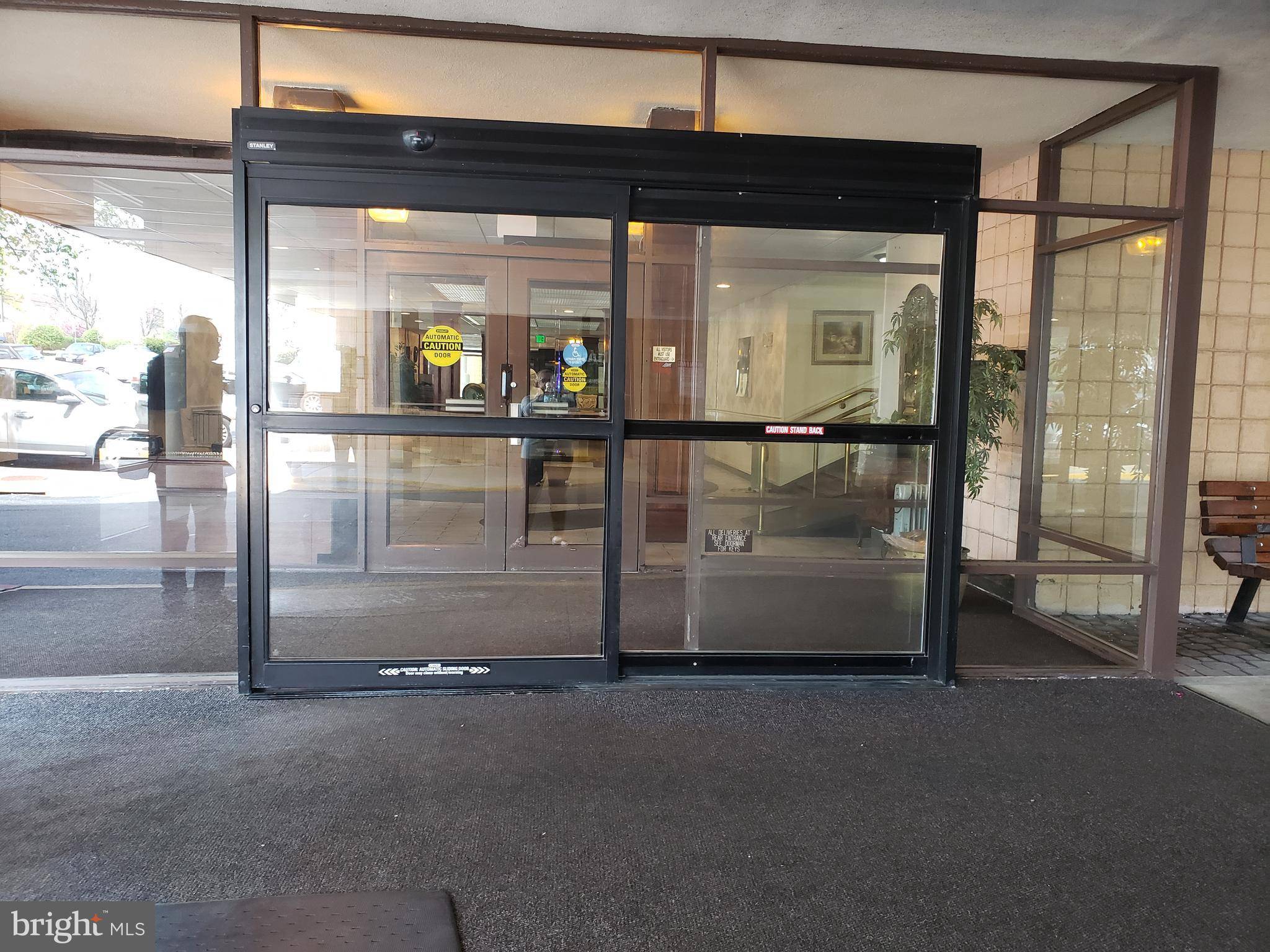 Pikesville, MD 21208,130 SLADE #511