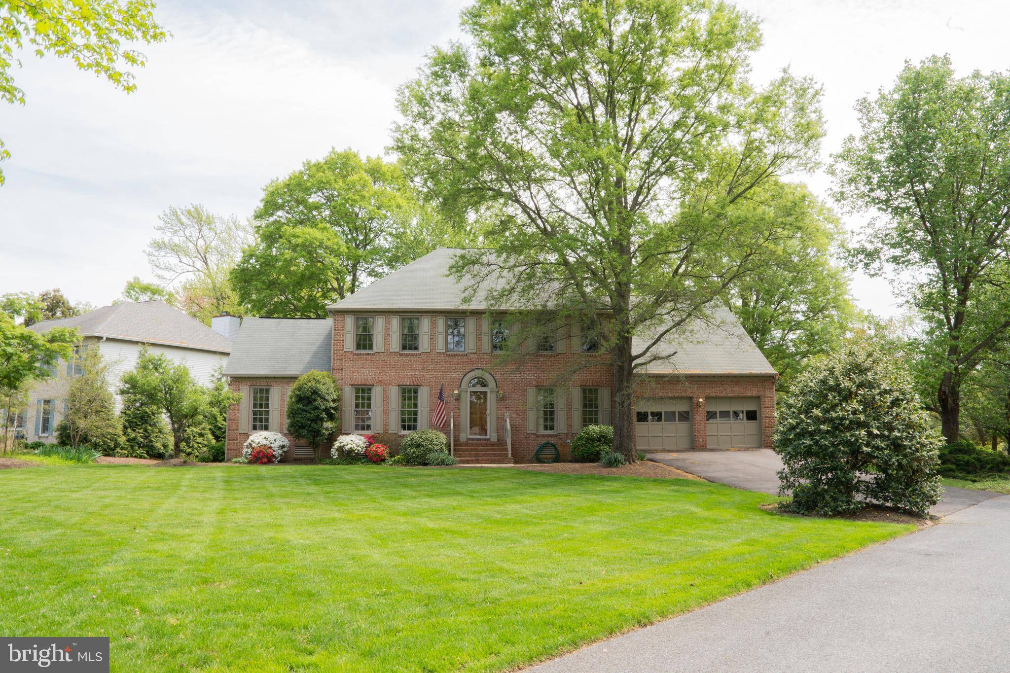 Annapolis, MD 21403,3259 CHRISLAND DR