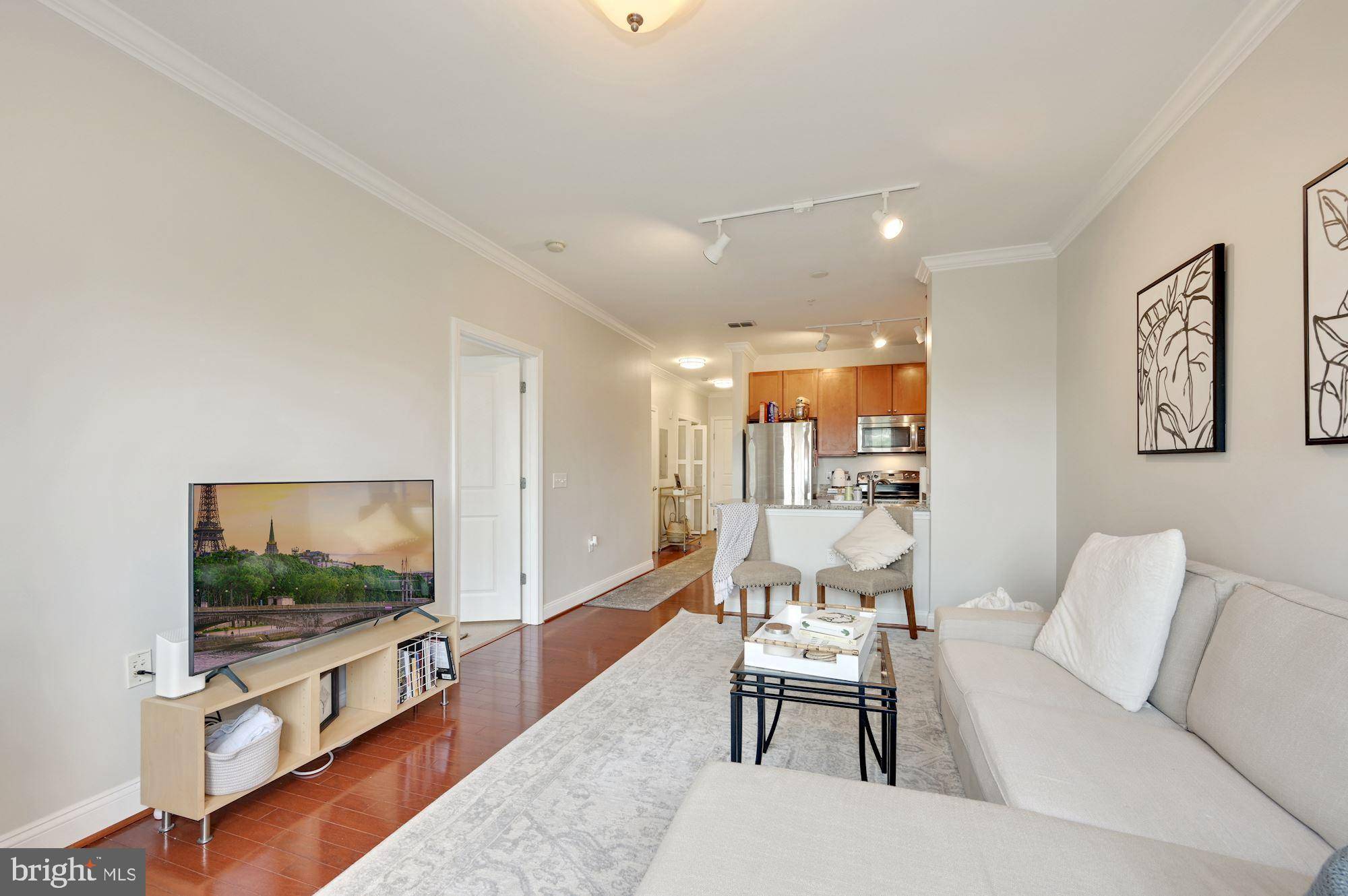 Washington, DC 20003,1391 PENNSYLVANIA AVE SE #341