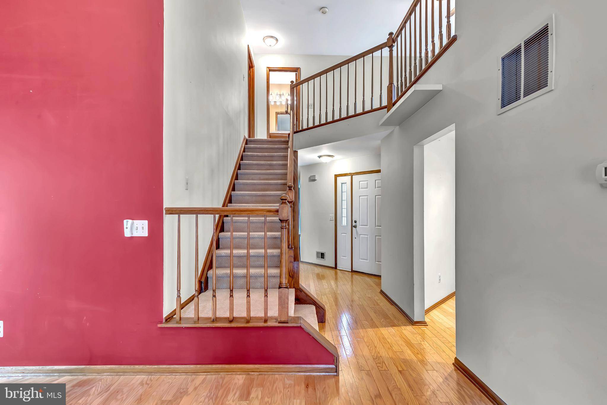 Toms River, NJ 08753,63 TURNBERRY CIR