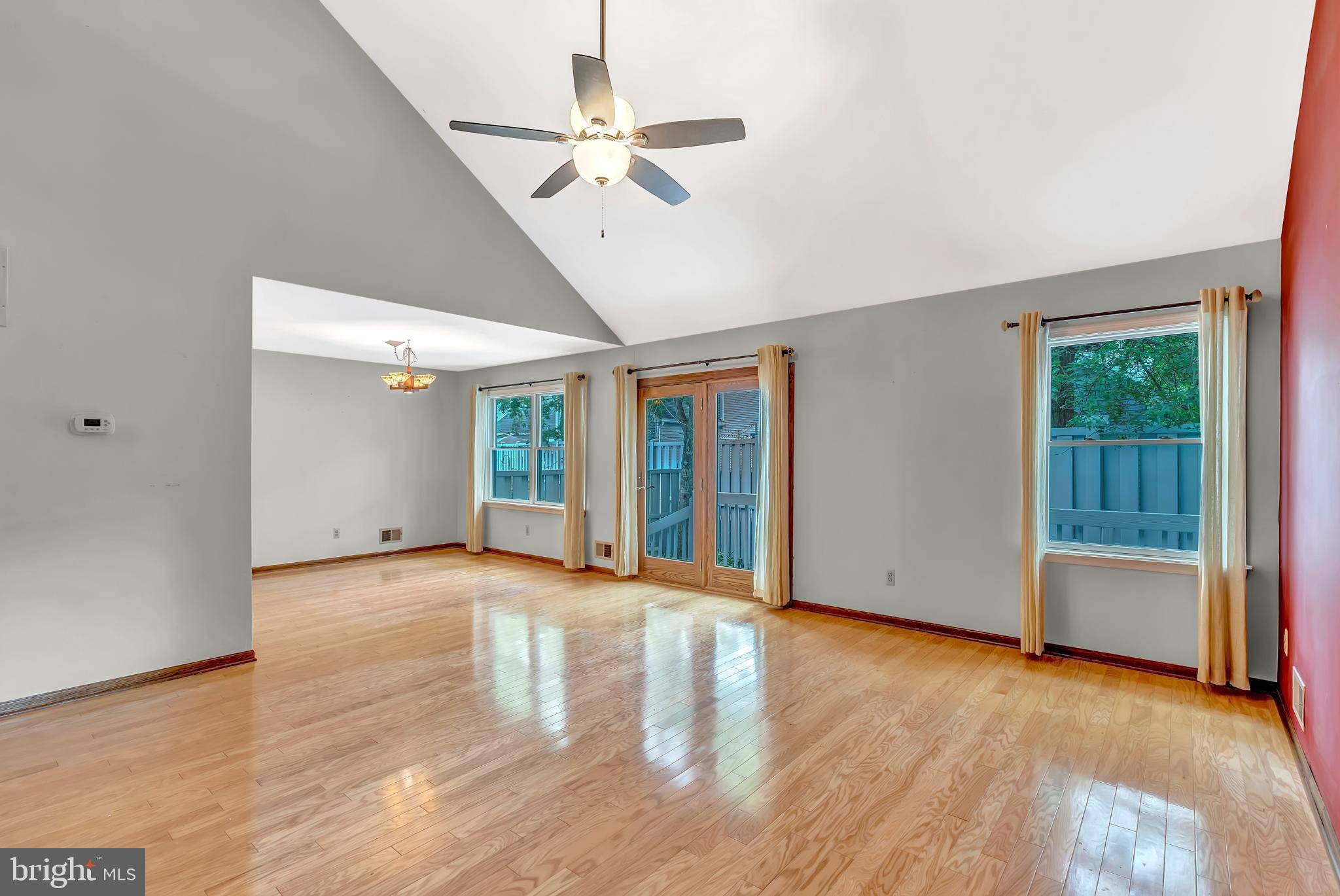 Toms River, NJ 08753,63 TURNBERRY CIR