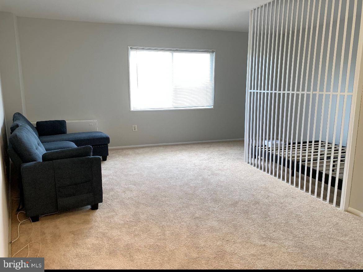 Silver Spring, MD 20902,1111 UNIVERSITY BLVD W #501-A