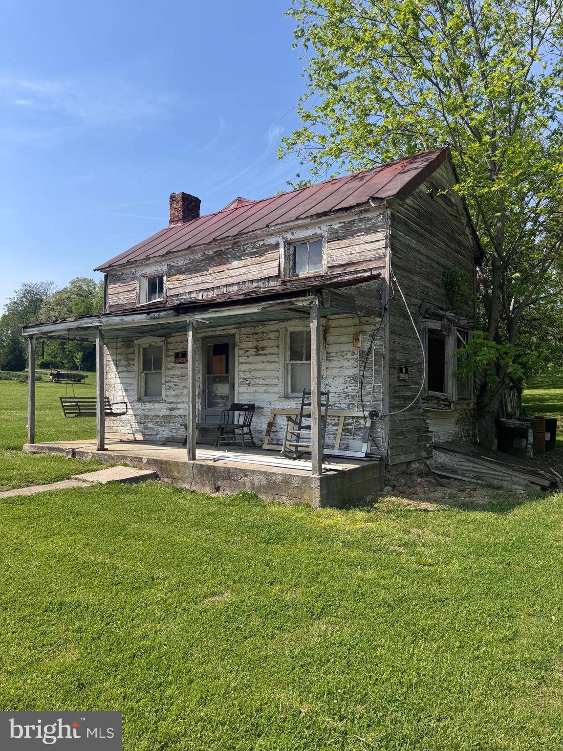 Harpers Ferry, WV 25425,PUTNAM STREET