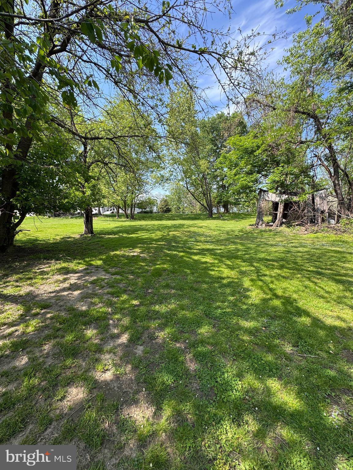 Harpers Ferry, WV 25425,PUTNAM STREET