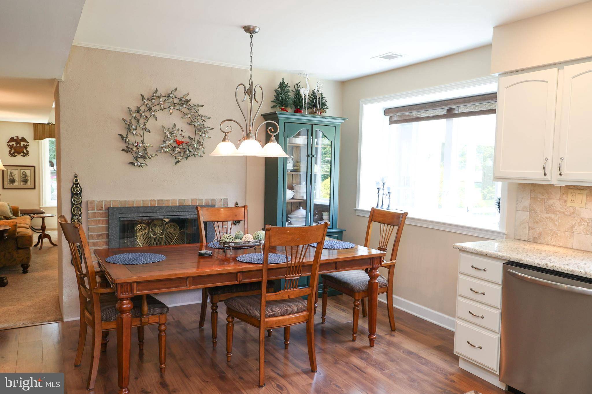 Lansdale, PA 19446,2050 CREEK WAY