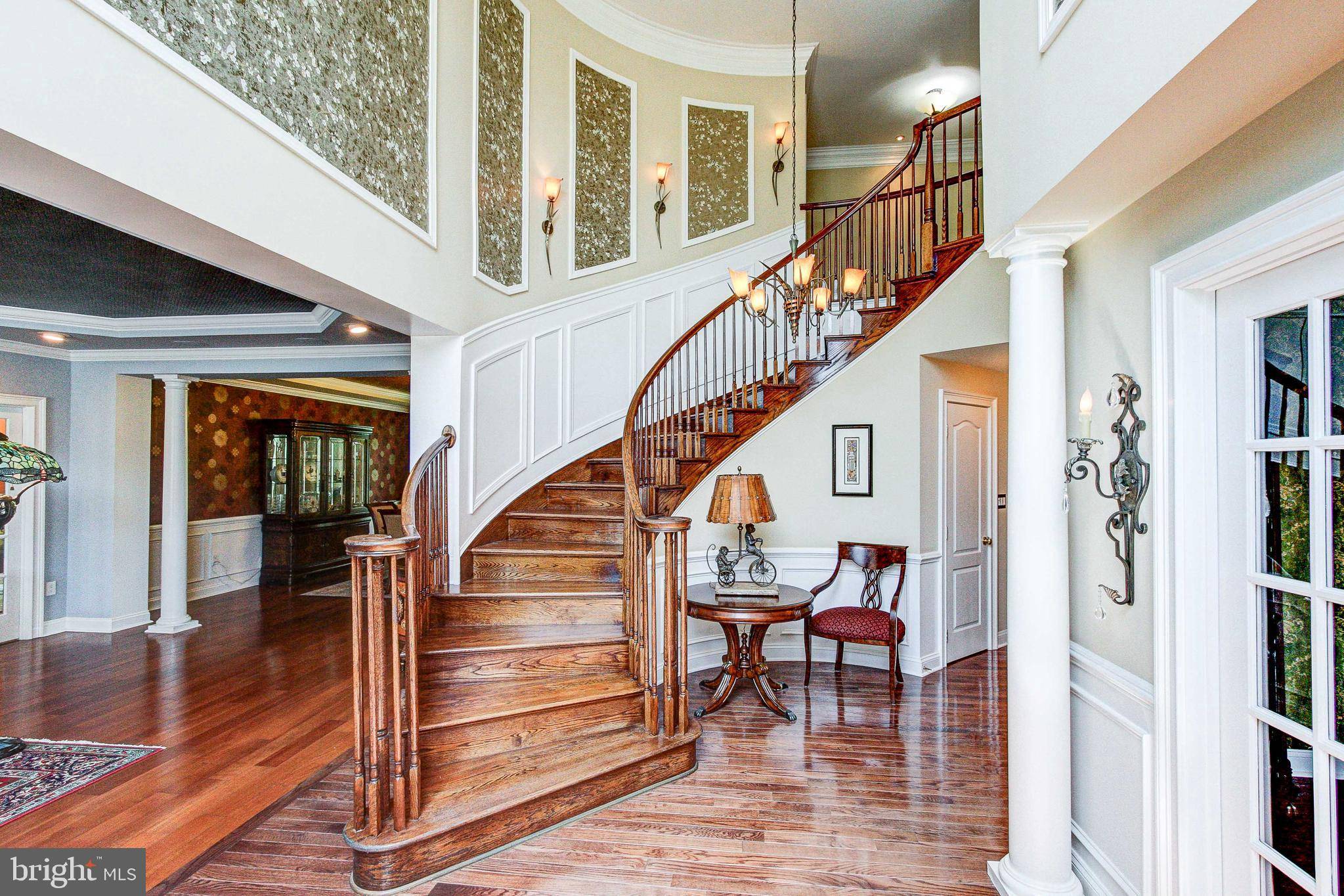 Ivyland, PA 18974,223 CECELIA ACRES DR