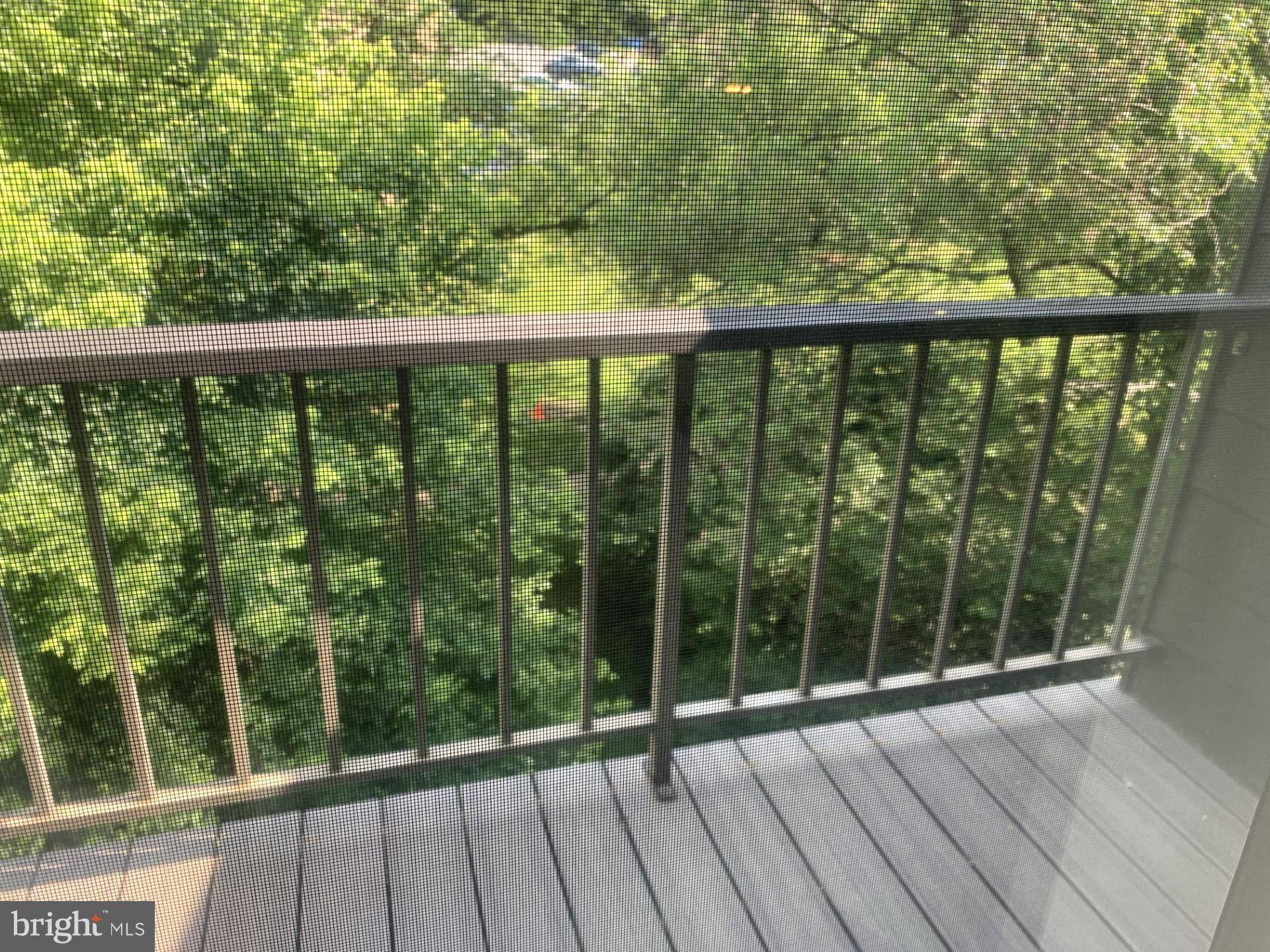 Chadds Ford, PA 19317,1706 PAINTERS XING