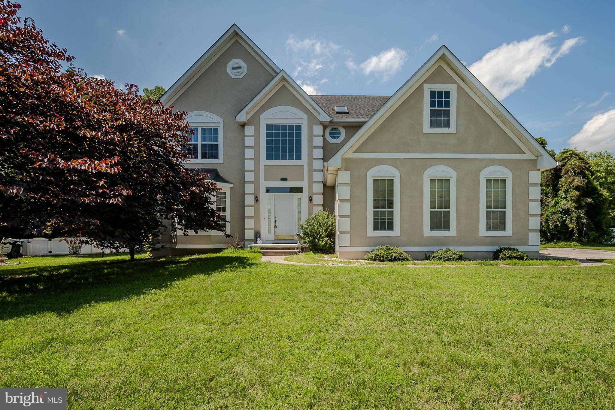 Camden Wyoming, DE 19934,83 HOMESTEAD DR