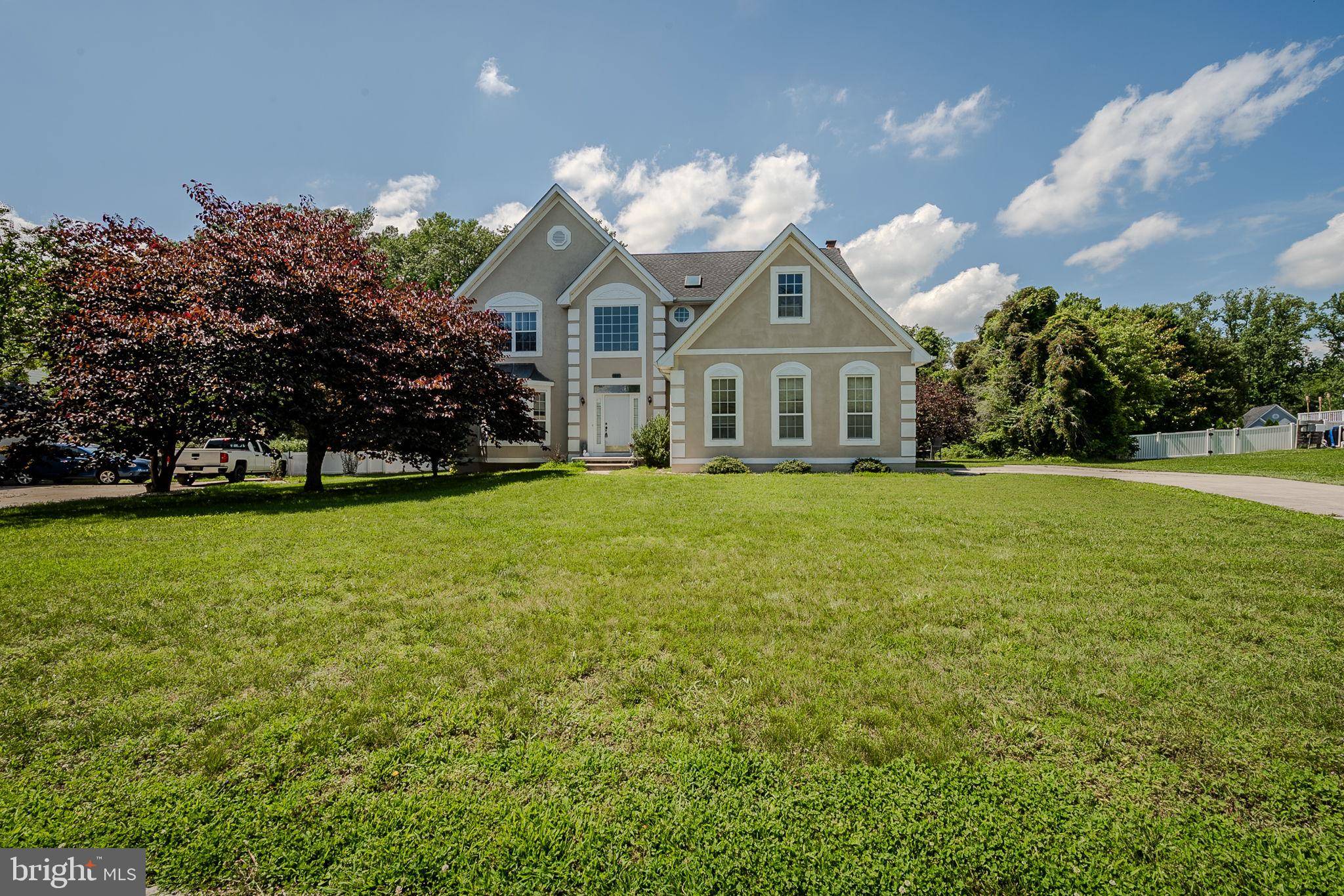 Camden Wyoming, DE 19934,83 HOMESTEAD DR