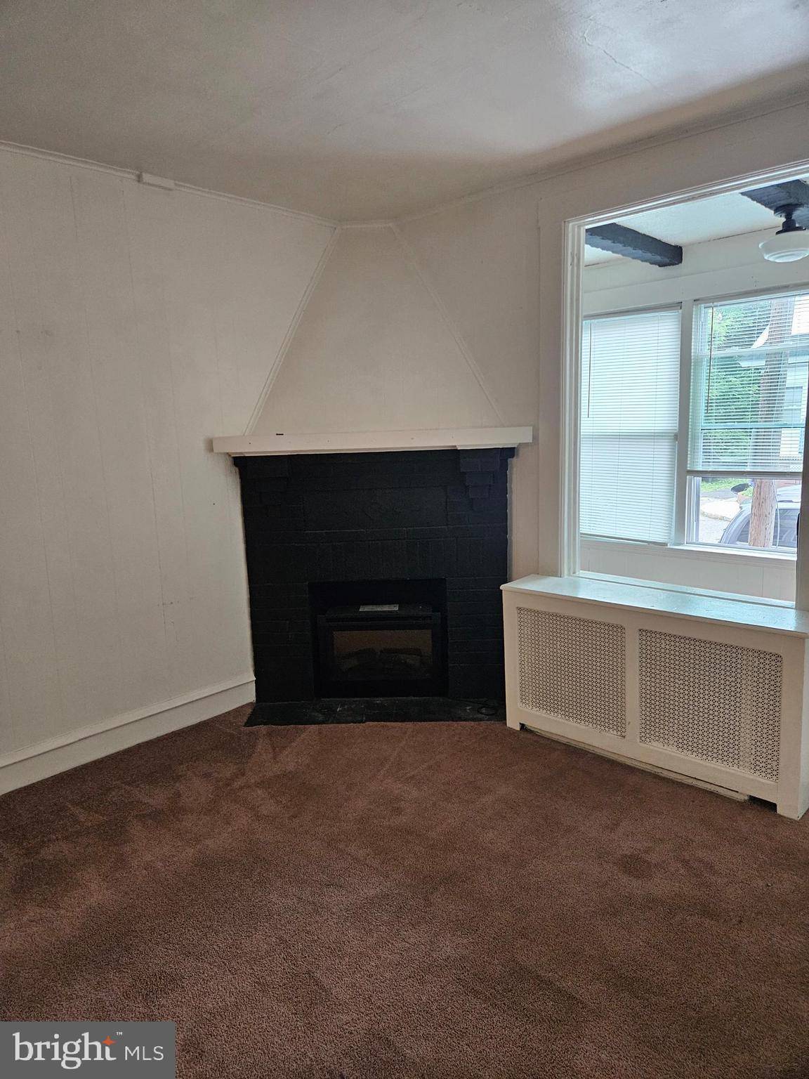 Collingswood, NJ 08108,48 BELLEVUE TER