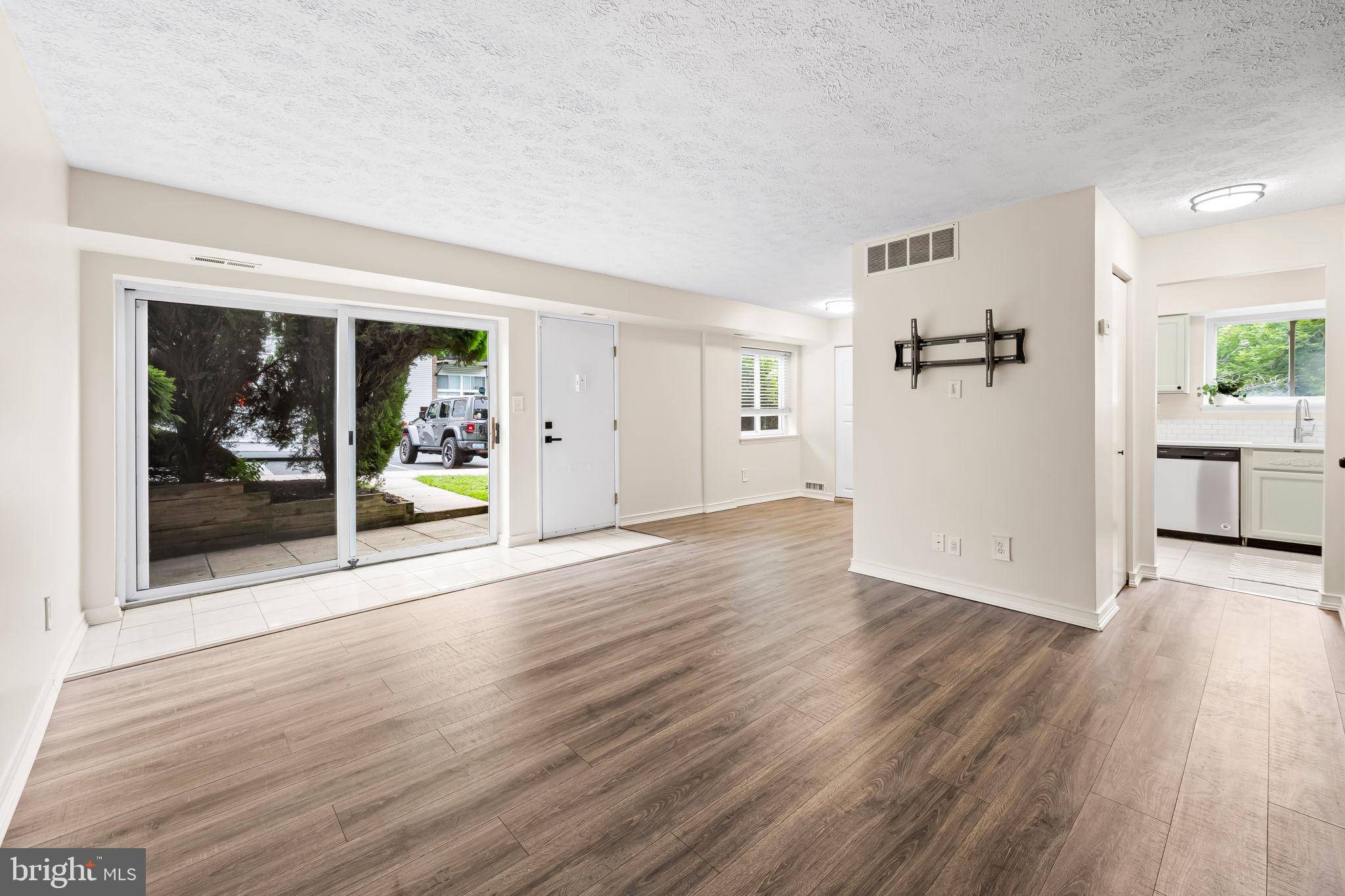 Bel Air, MD 21014,477 MOORES MILL RD #477-1
