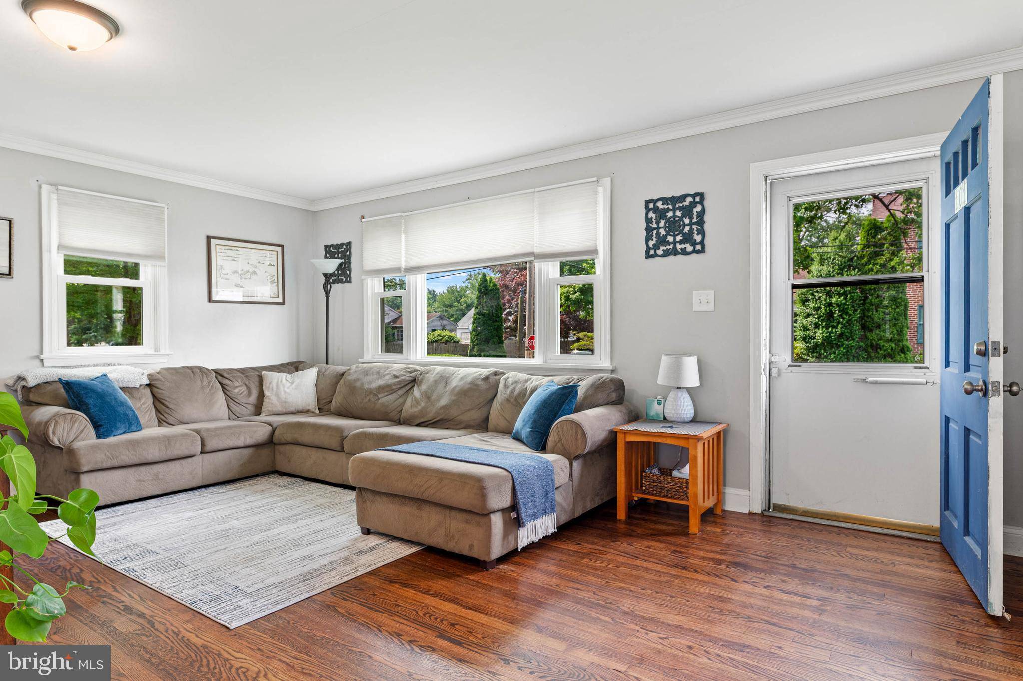 Wallingford, PA 19086,101 ASH RD