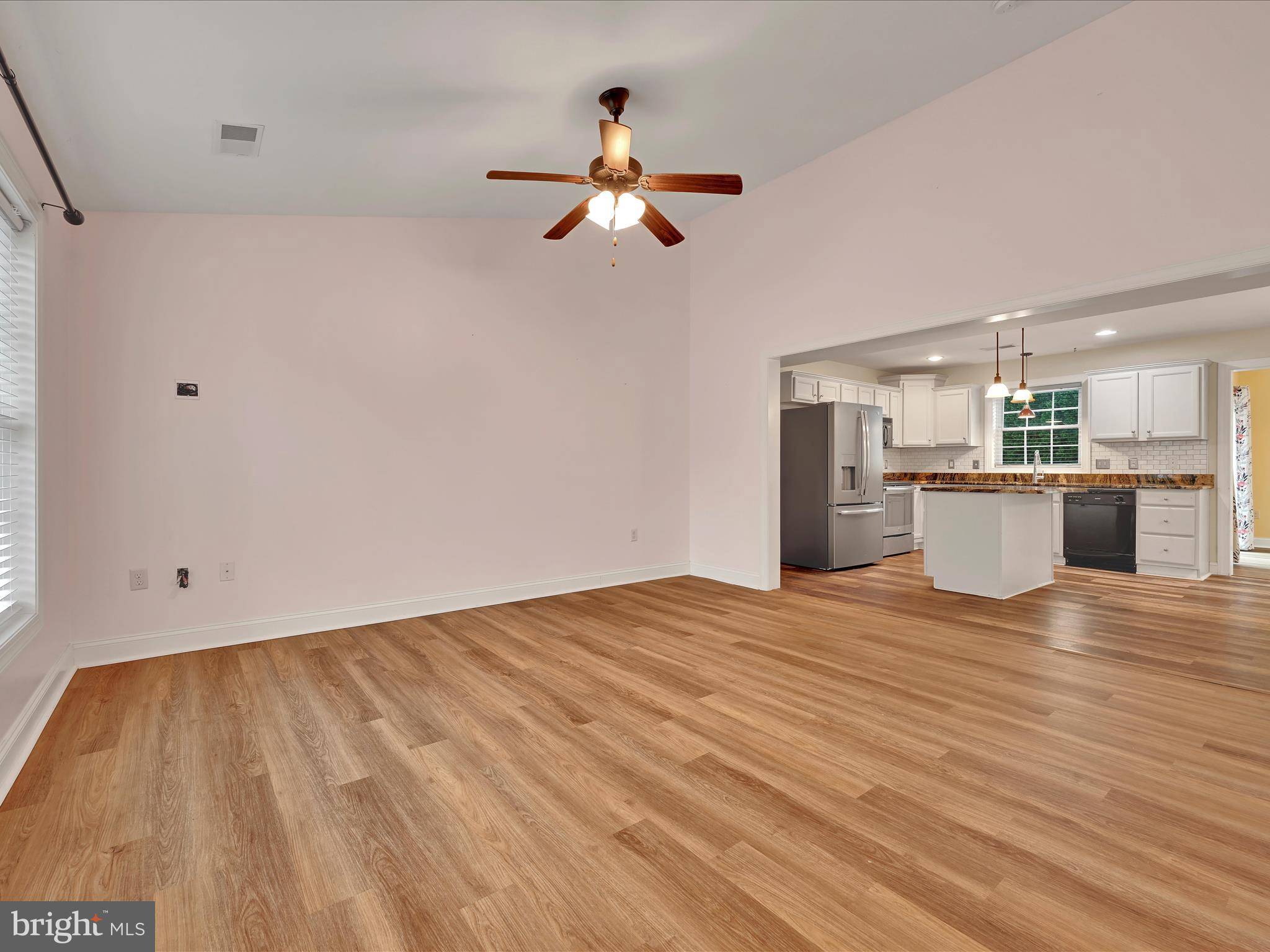 Ephrata, PA 17522,6 TRUMAN DR
