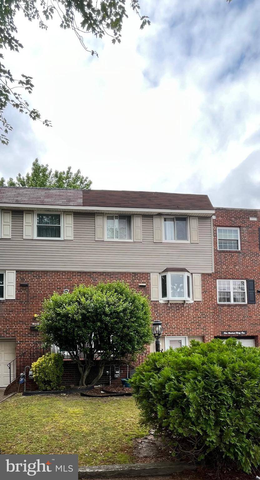 Stratford, NJ 08084,129 LAUREBA AVE