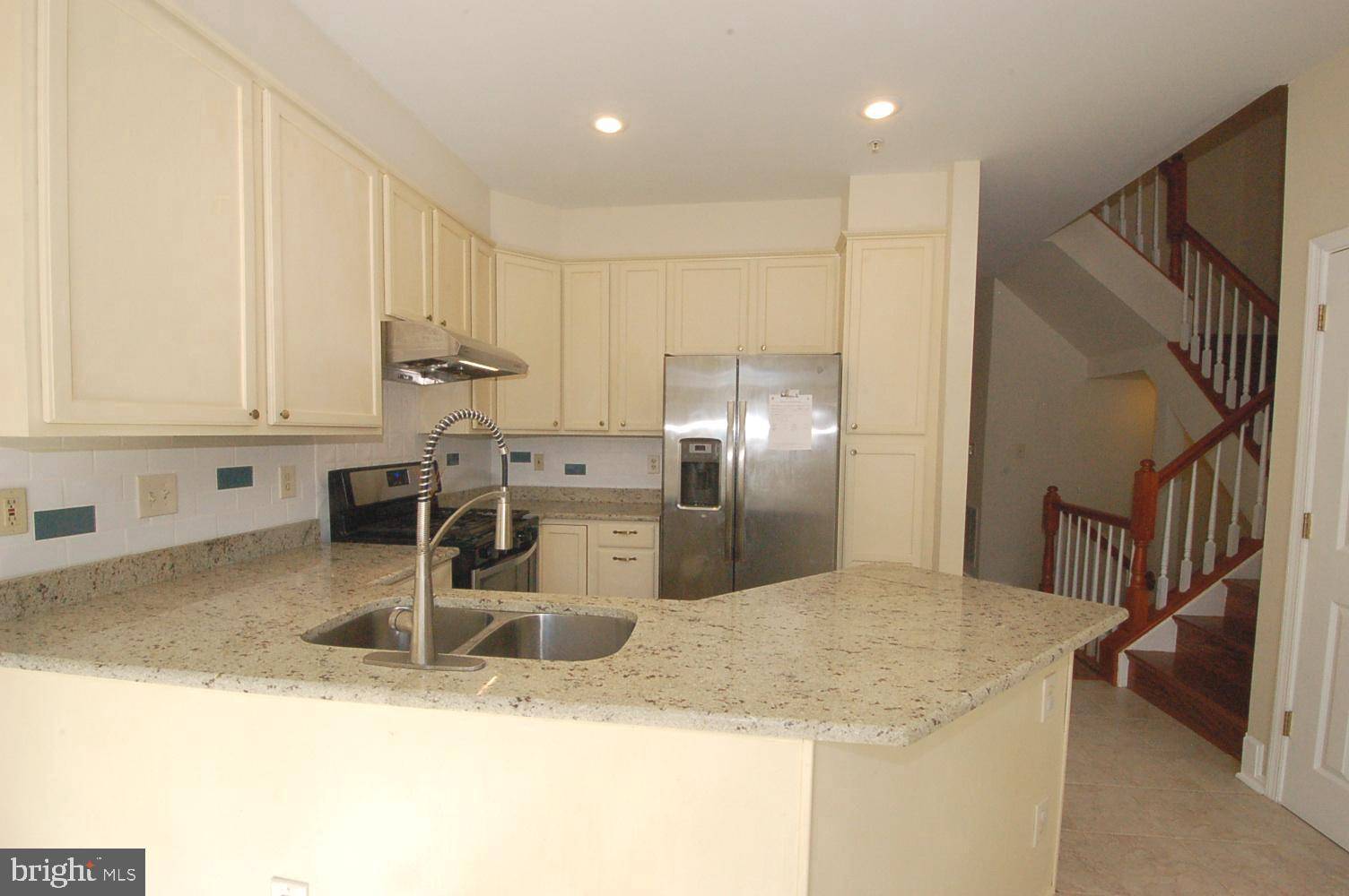 Germantown, MD 20876,12013 PANTHERS RIDGE DR