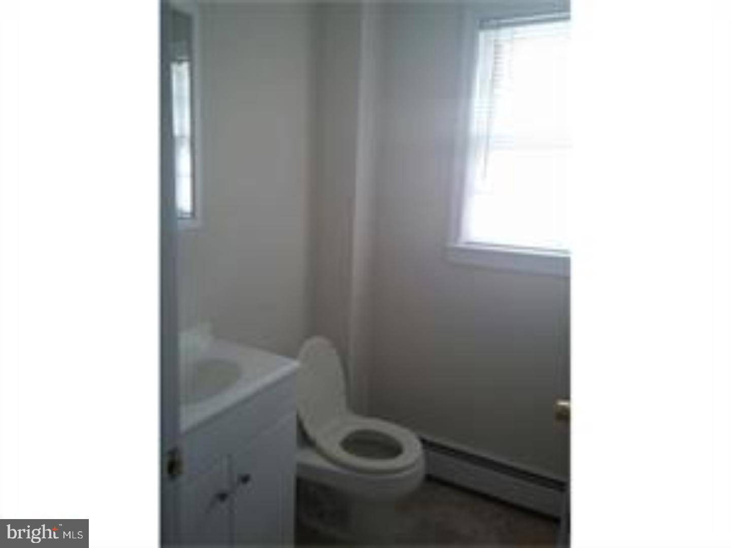 Folsom, PA 19033,1620 MACDADE BLVD