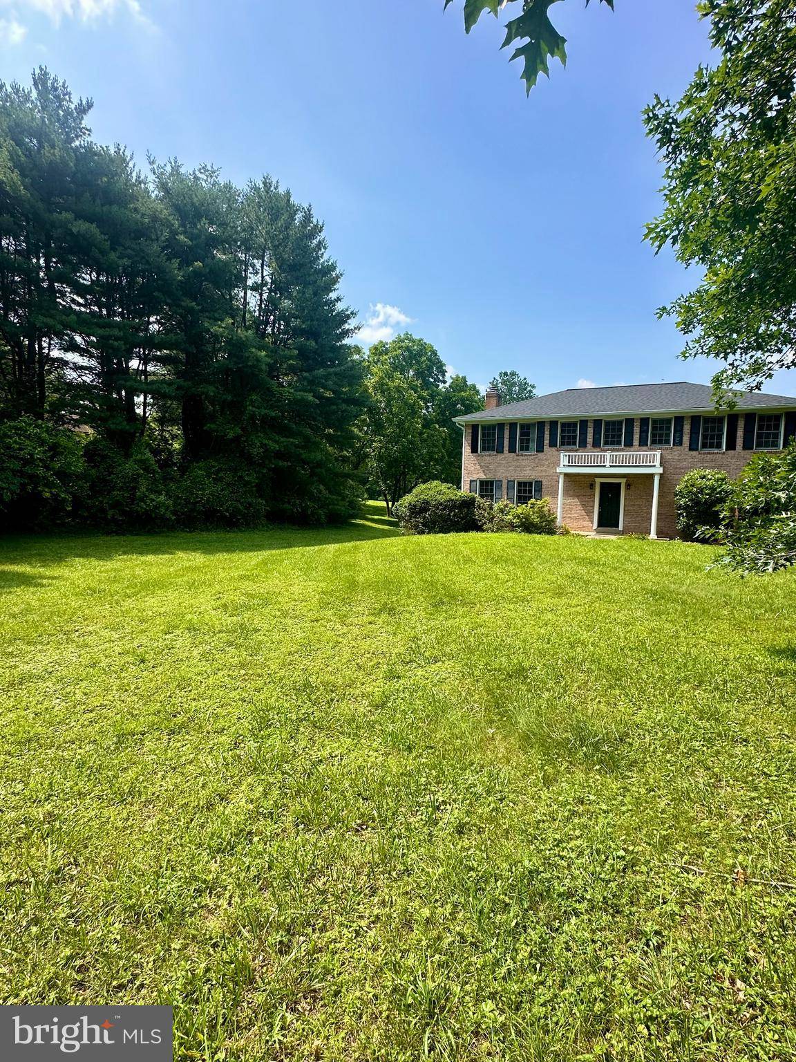 Catharpin, VA 20143,12908 LIVIA DR
