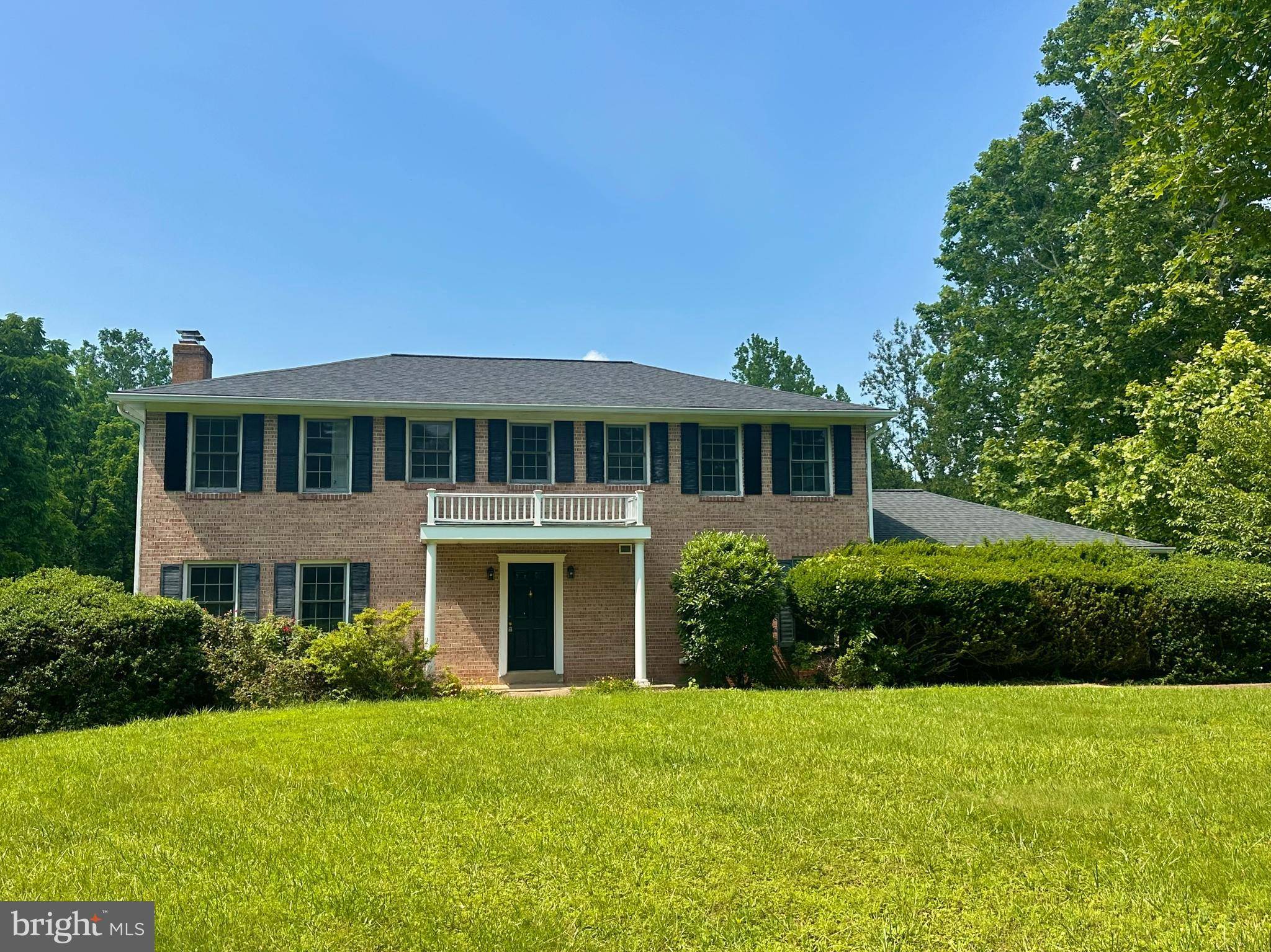 Catharpin, VA 20143,12908 LIVIA DR