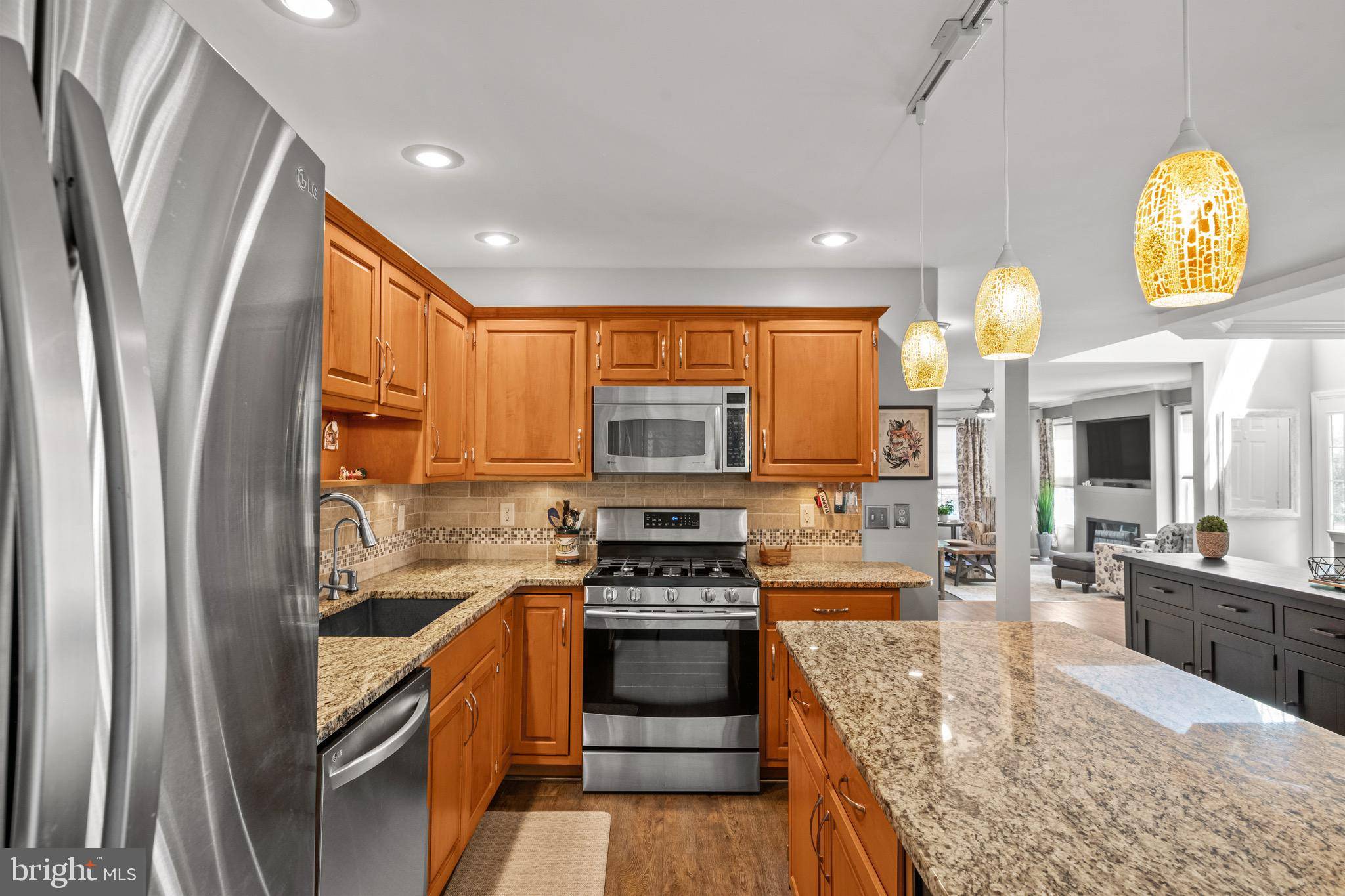 Reading, PA 19608,1408 HILLPOINT