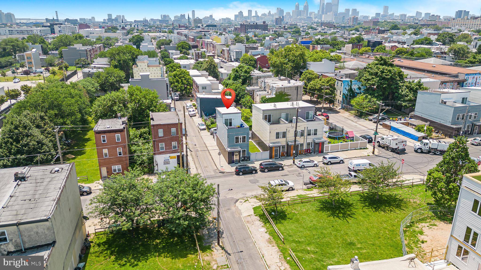 Philadelphia, PA 19122,312-14 W SUSQUEHANNA AVE