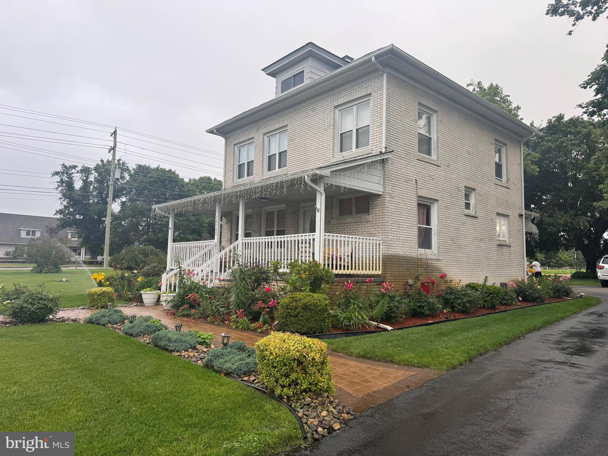 Vineland, NJ 08360,1830 CENTRAL AVE