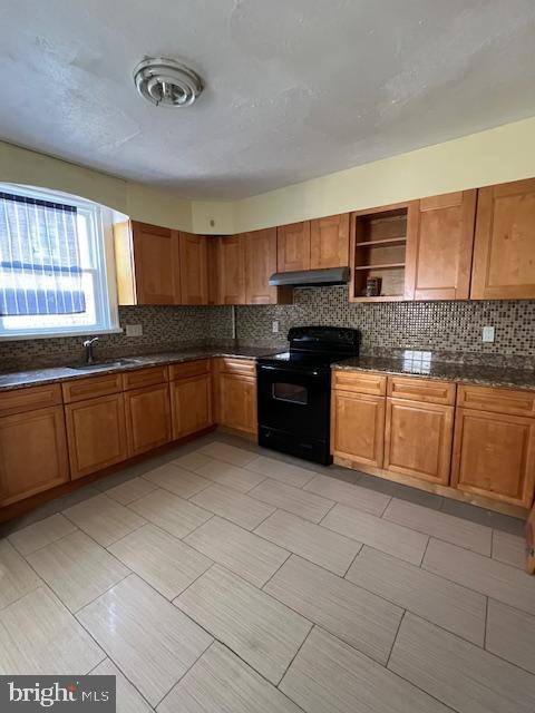 Philadelphia, PA 19136,3321 GUILFORD ST